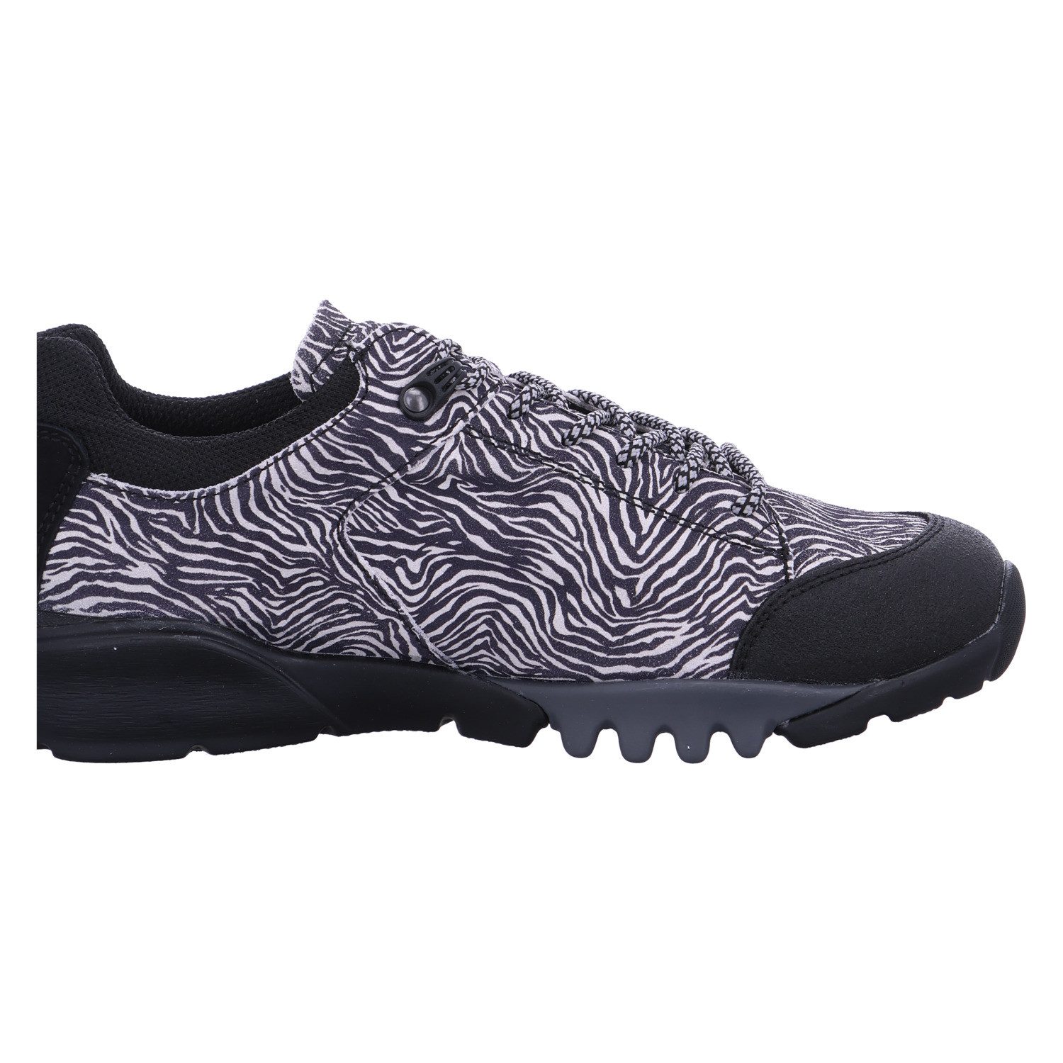 Waldläufer H-Amiata Fitnessschuh – Bild 3 von 4