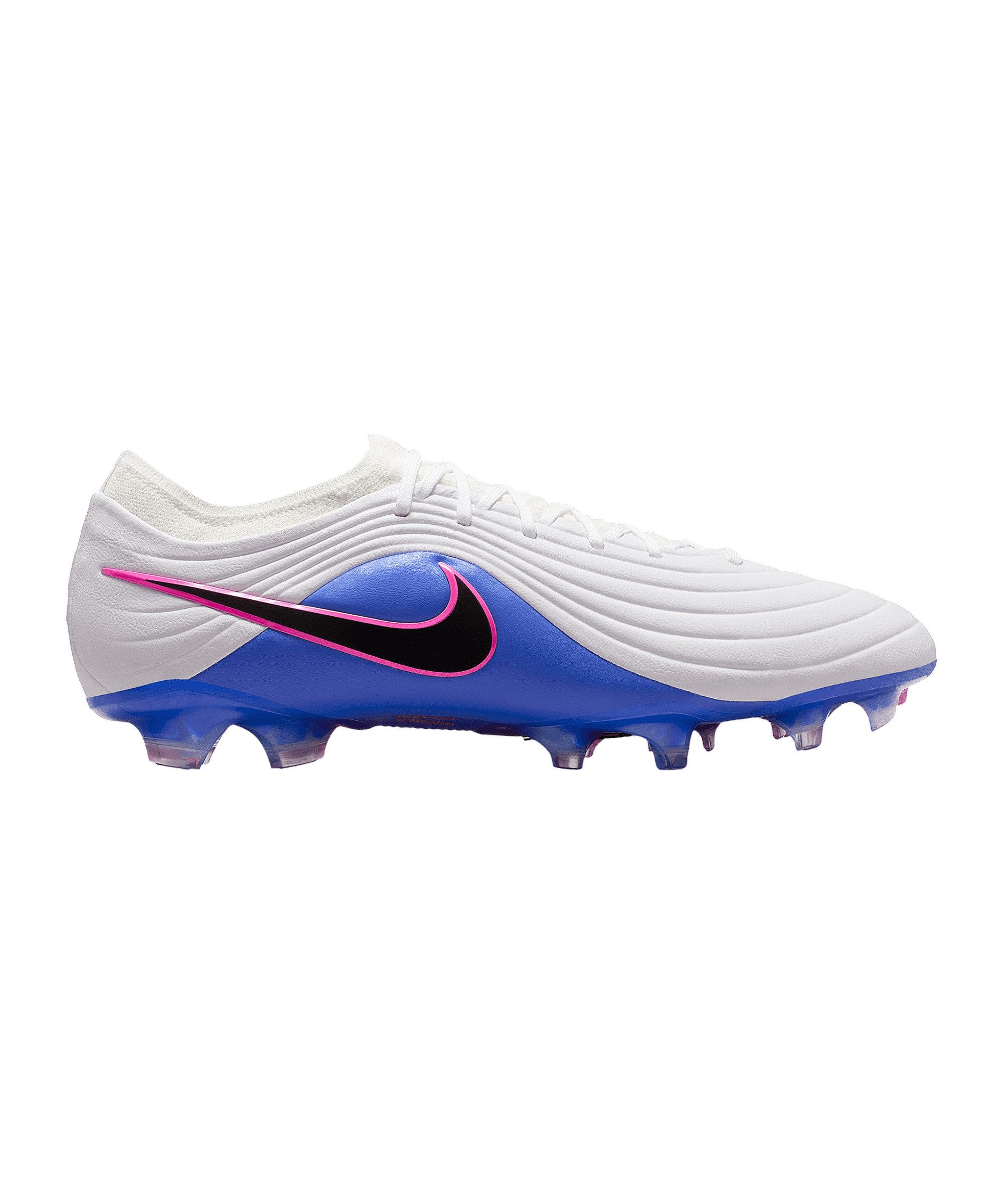 Nike Nike Performance Fußballschuh günstig online kaufen