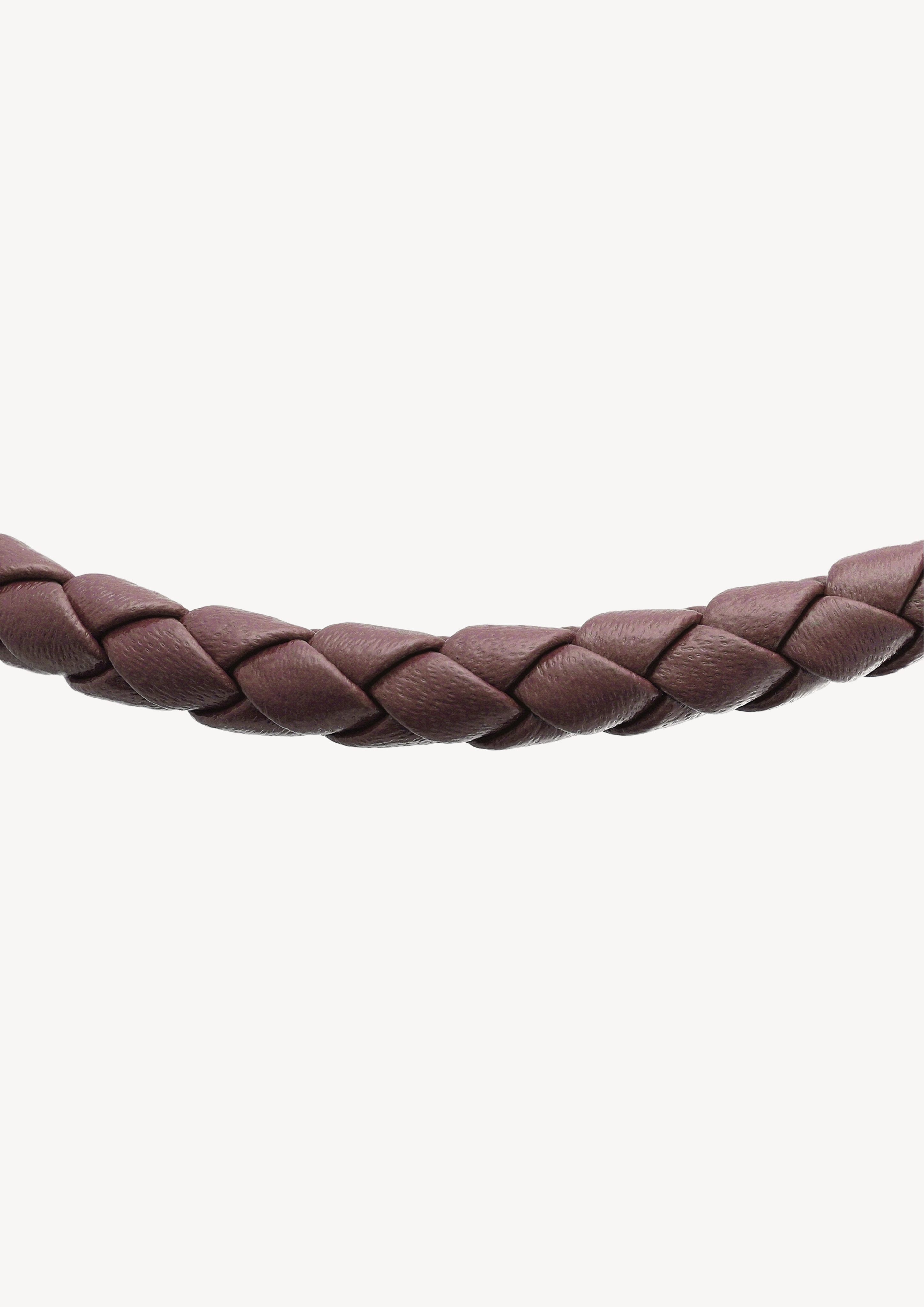 s.Oliver Armband