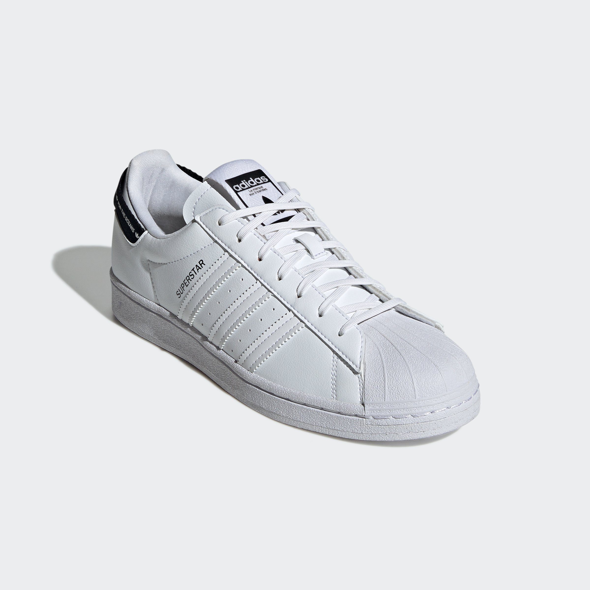 adidas Originals SUPERSTAR Кросівки