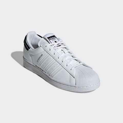 adidas Originals SUPERSTAR Sneaker