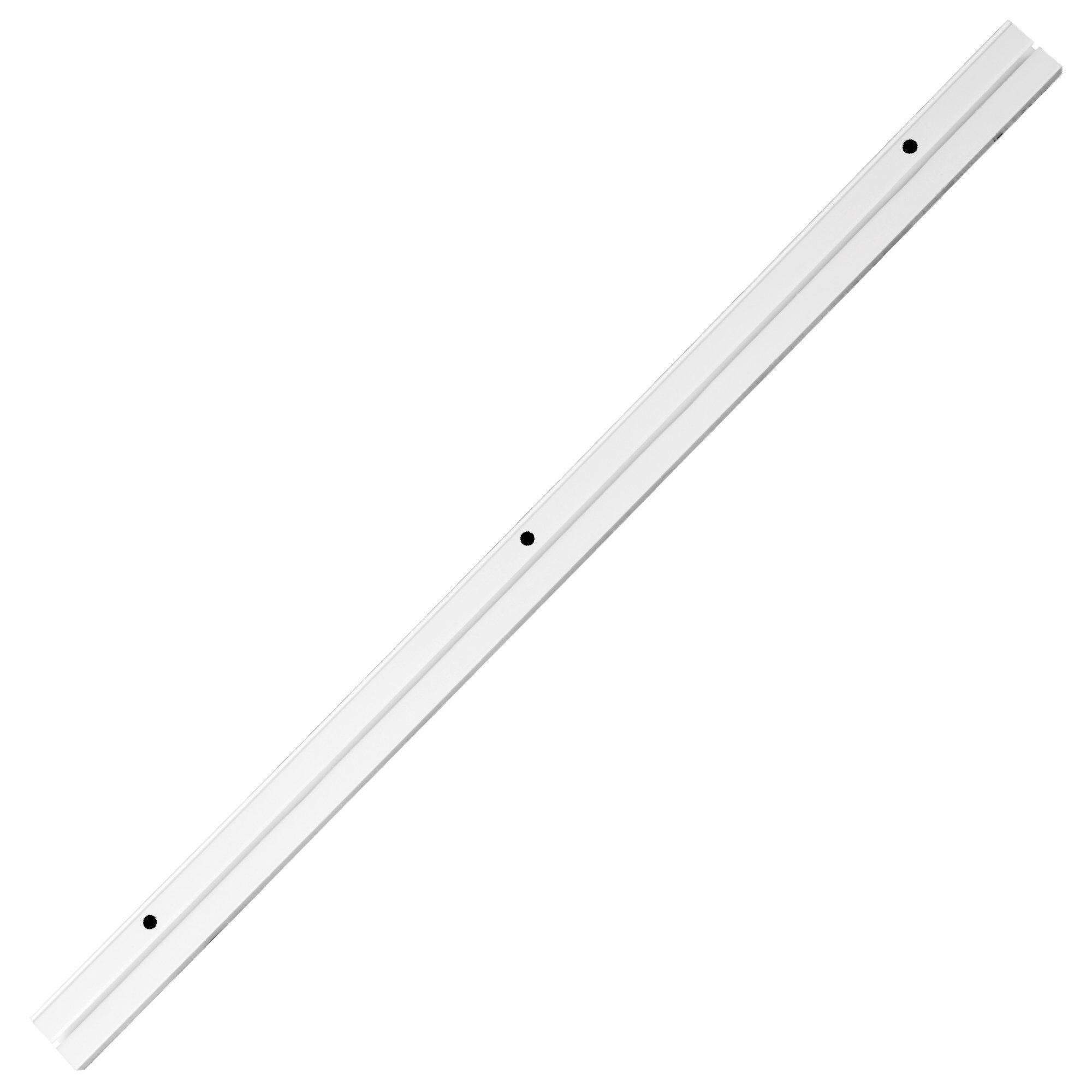 Bestlivings Vorhangschiene Zubehör für Gardinenschienen, 1-läufig, günstig online kaufen