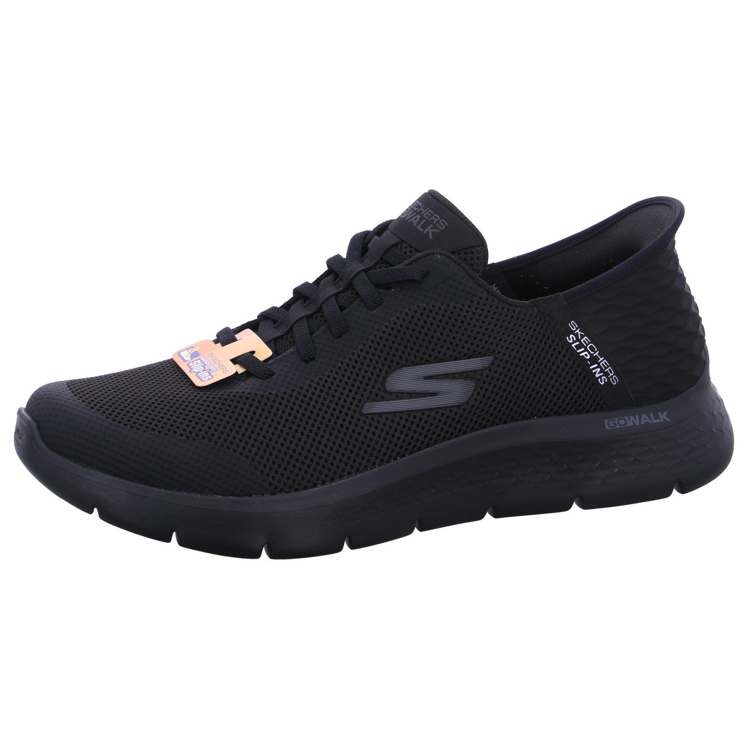 Skechers Go Walk Flex Trainingsschuh günstig online kaufen