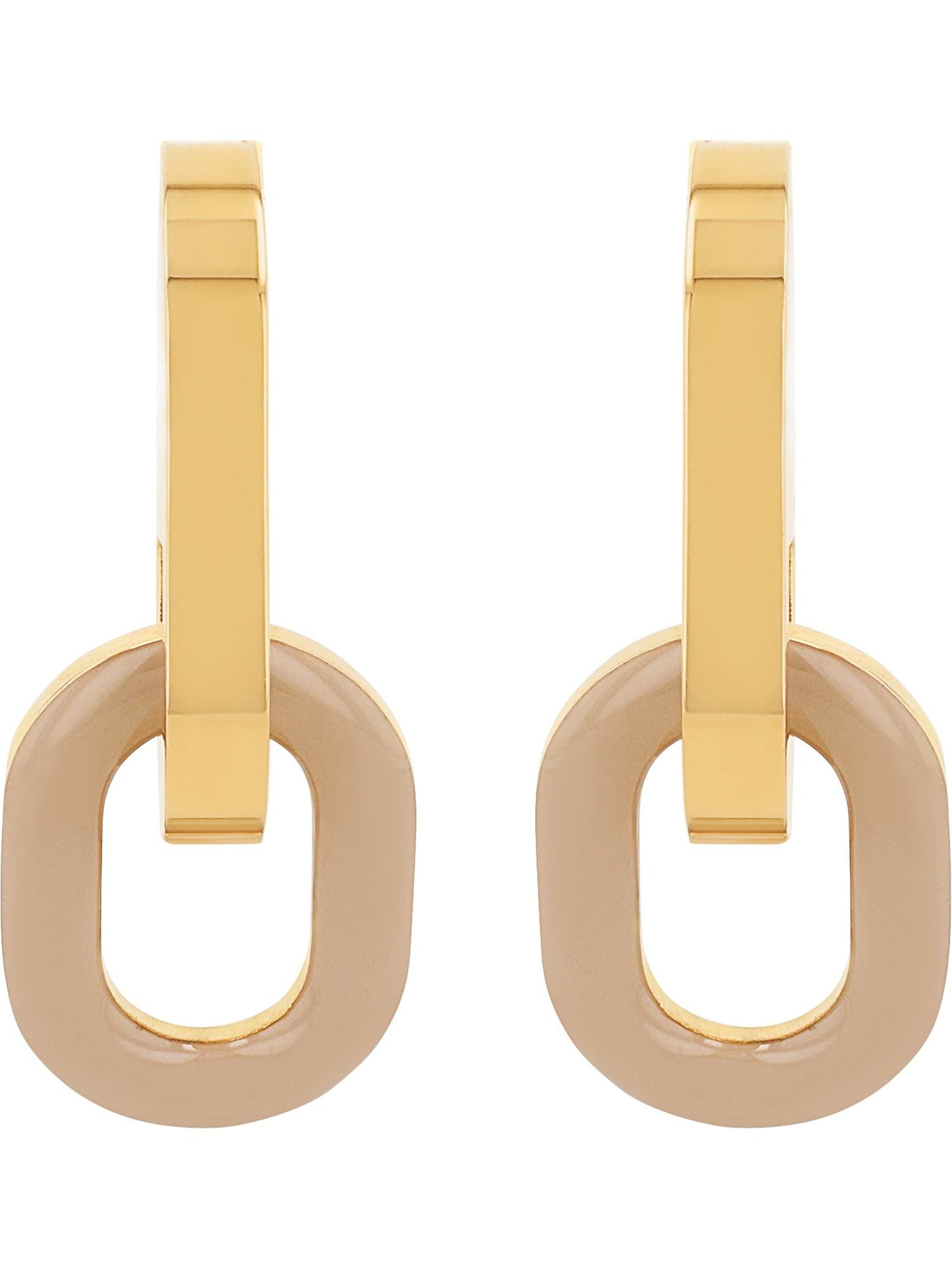 JOOP! Paar Ohrhänger JOOP! Damen-Ohrhä... JOOP! Paar Ohrhänger JOOP! Damen-Ohrhä...