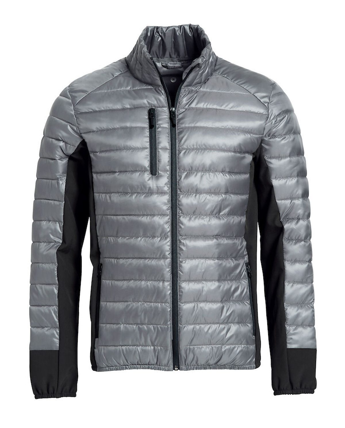 Clique Outdoorjacke Lemont