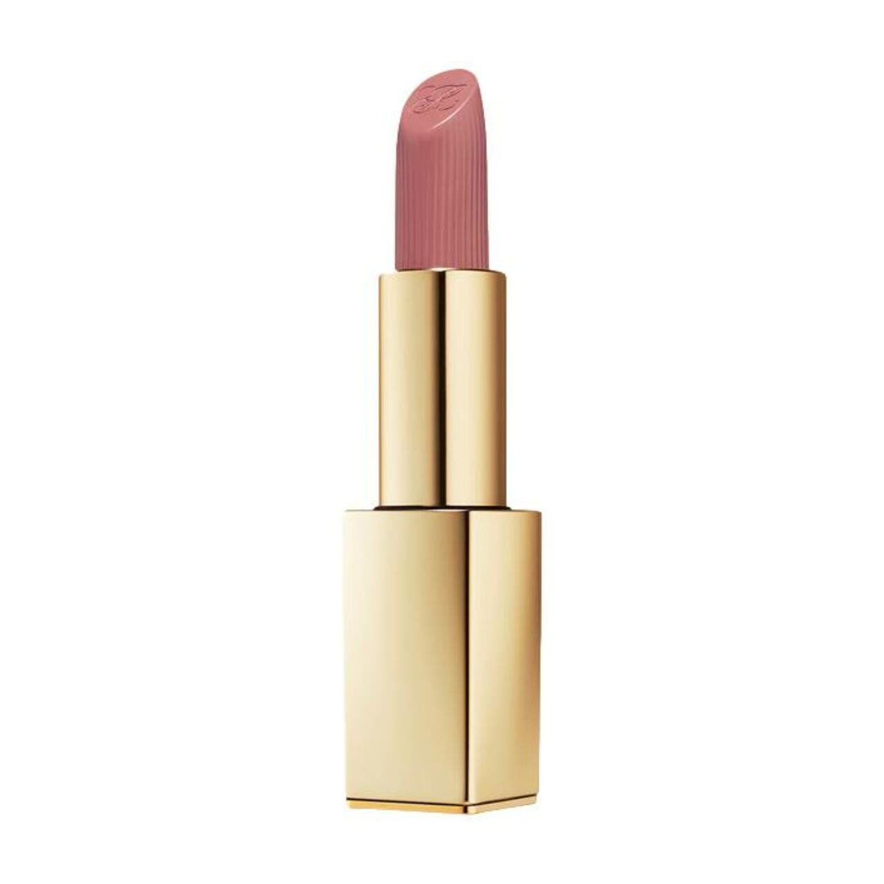 Lippenstift Pure Color Matte Lipstick