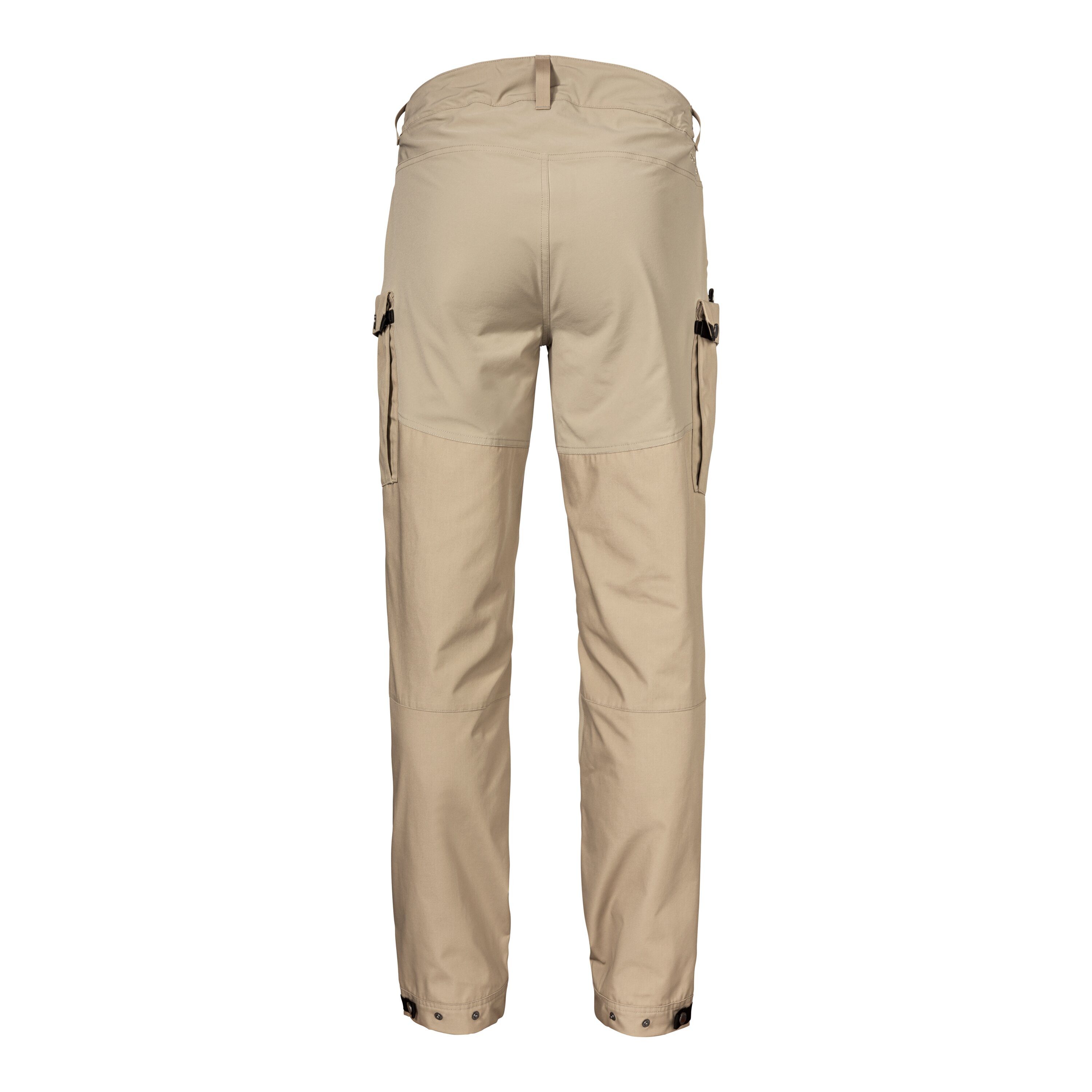 Schöffel Trekkinghose Pants Style Maghera MEN mit Cargo-Taschen, für Trekking, sportlicher Stil