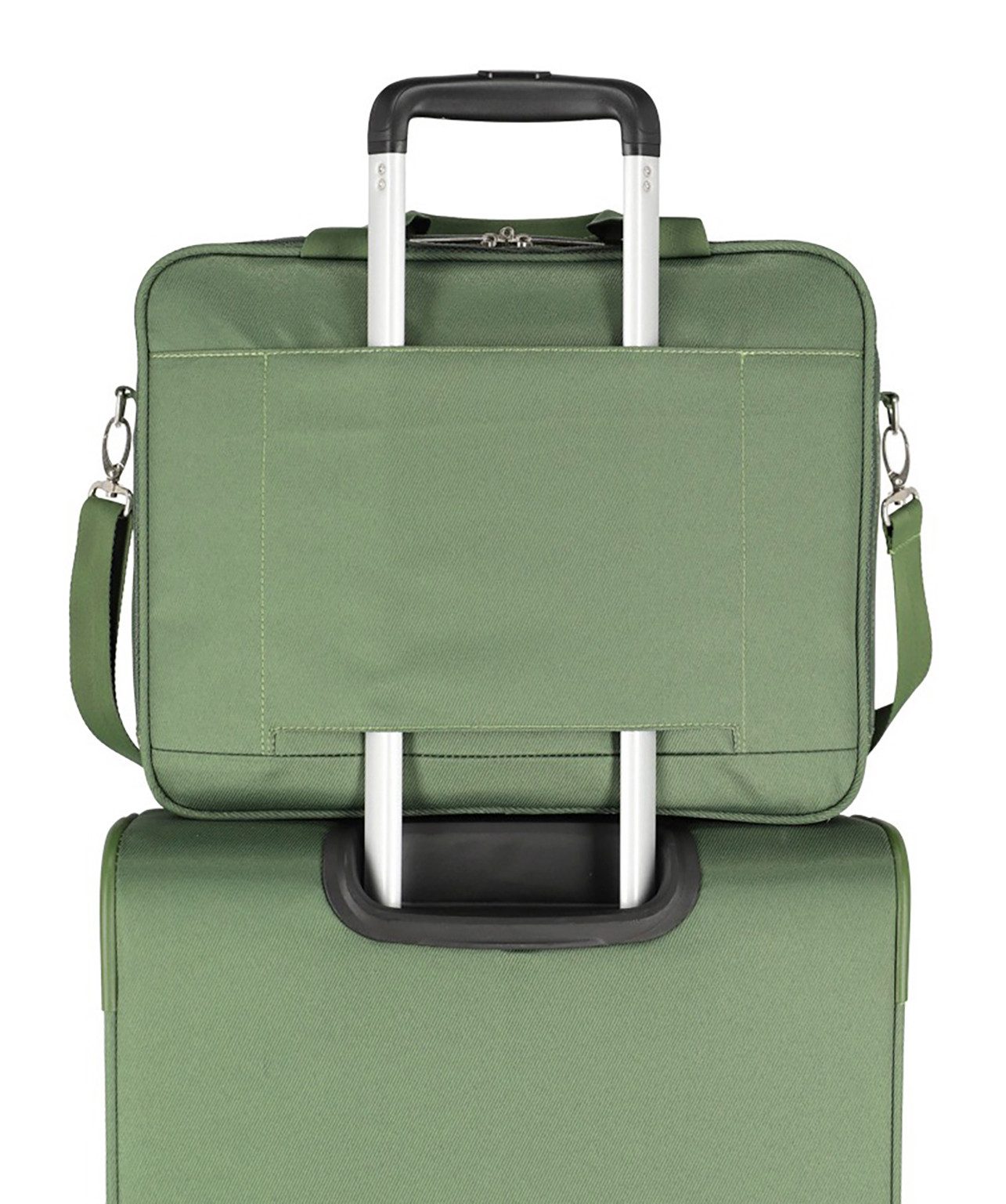 travelite Board Bag MIIGO Bordtasche, Aufsteck günstig online kaufen