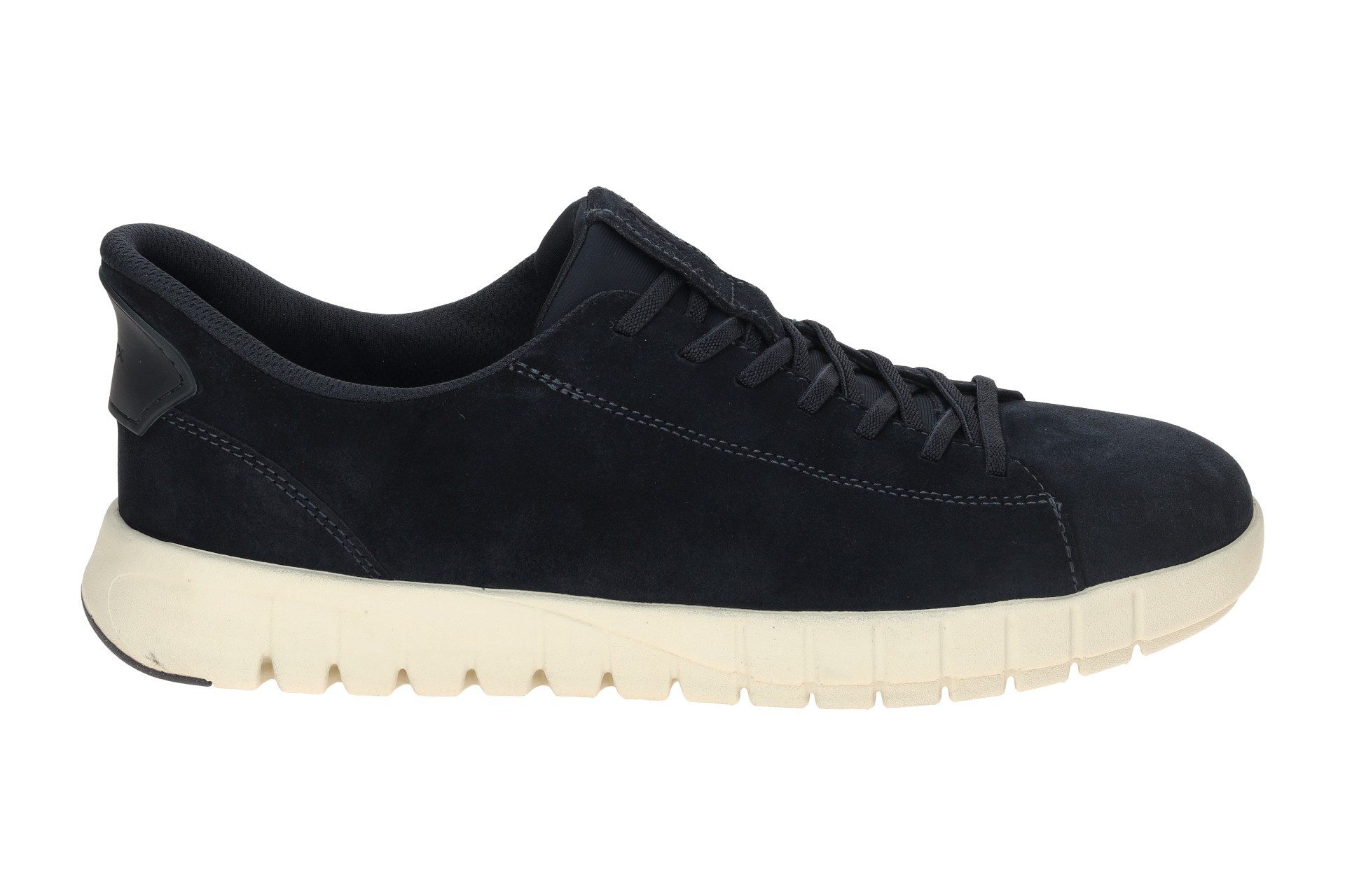 Geox U56MAA 00022 C4002 Slipper