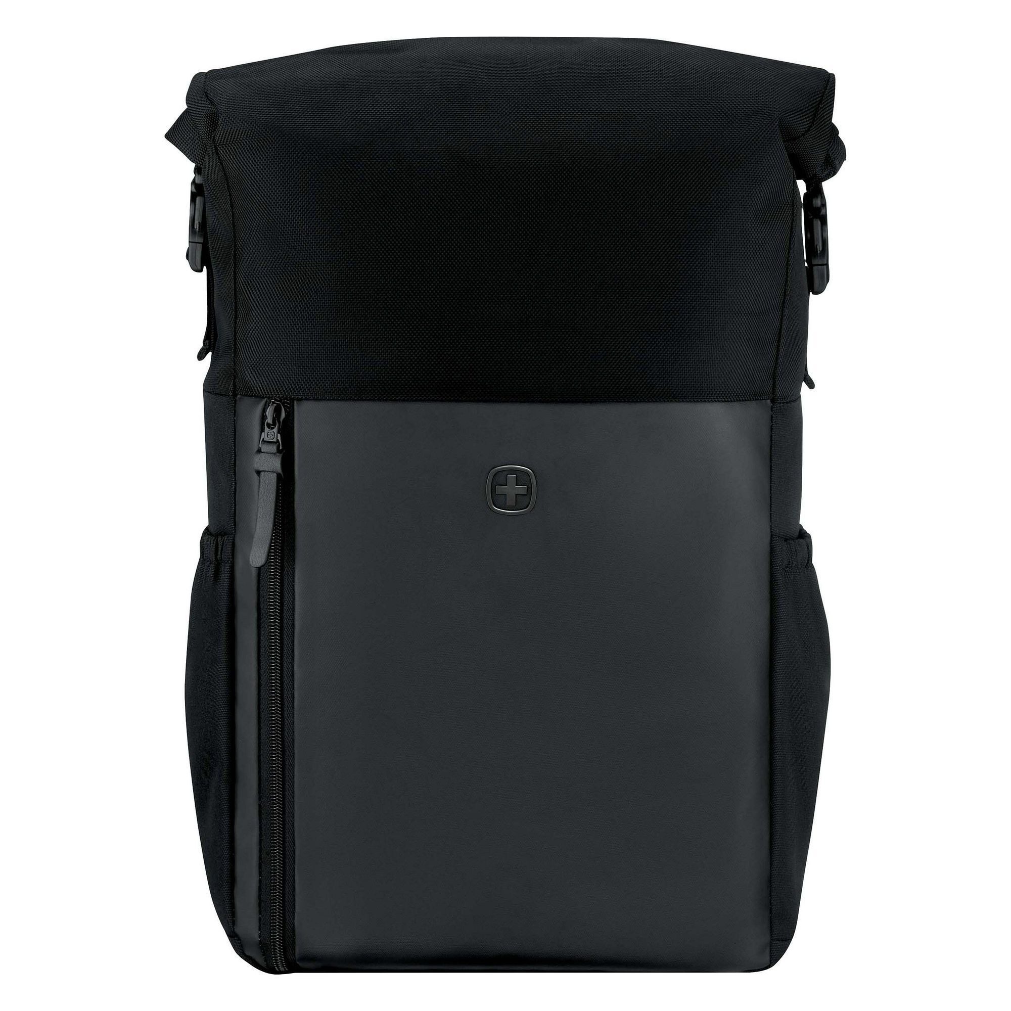 Daypack Urban One