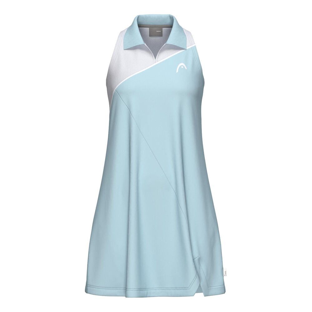 Head Tenniskleid Spirit