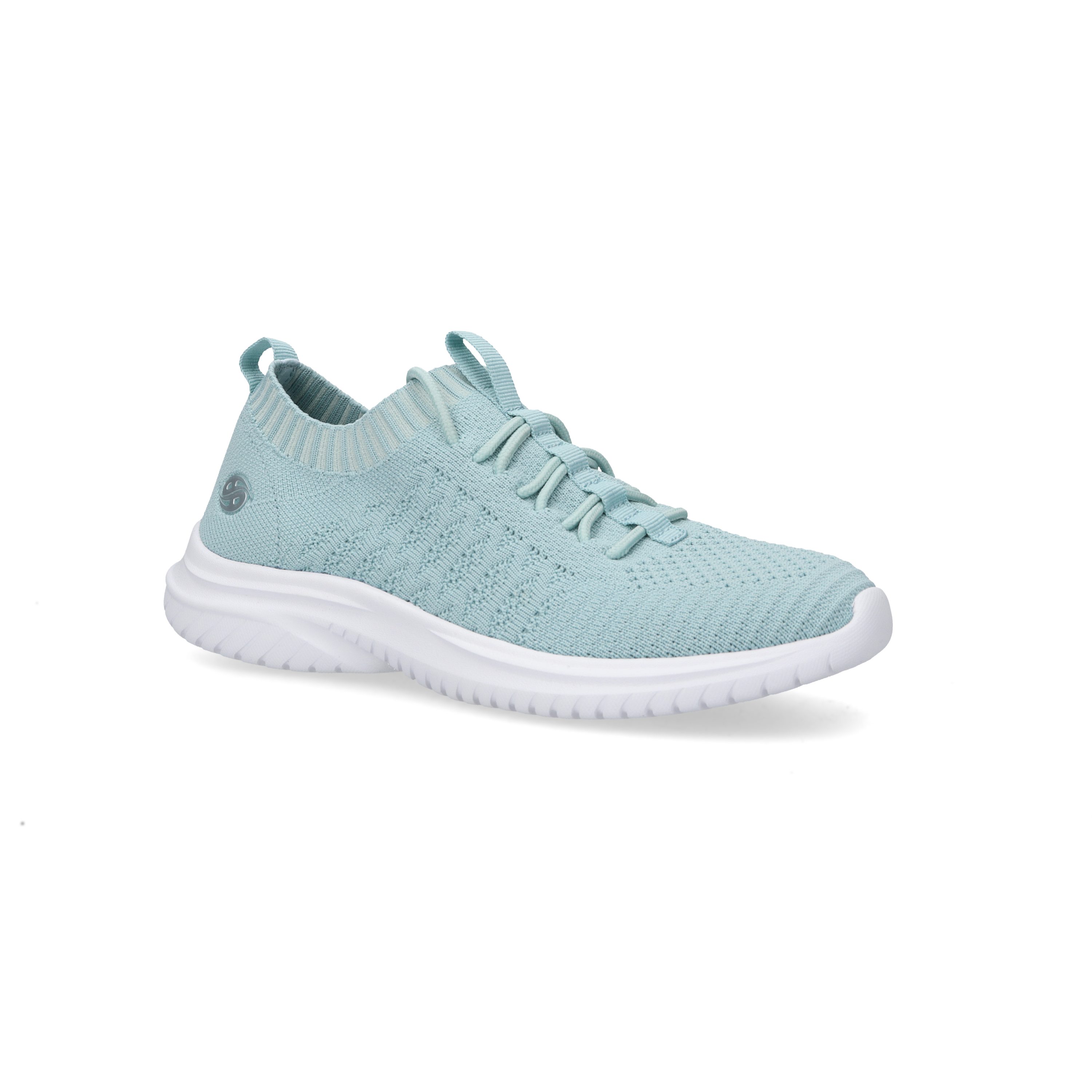 mint/weiss (885)