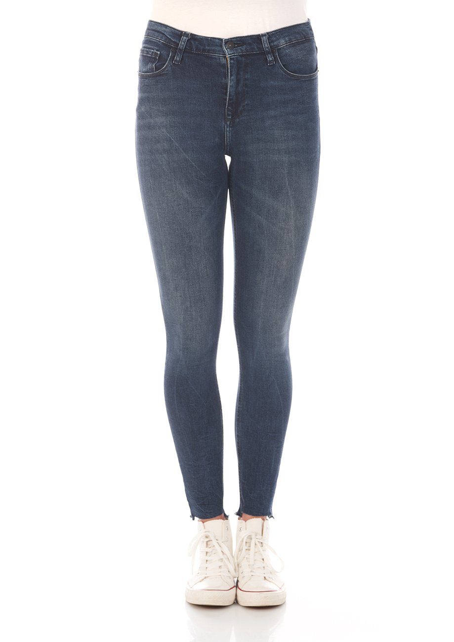 LTB Skinny-fit-Jeans AMY AMY