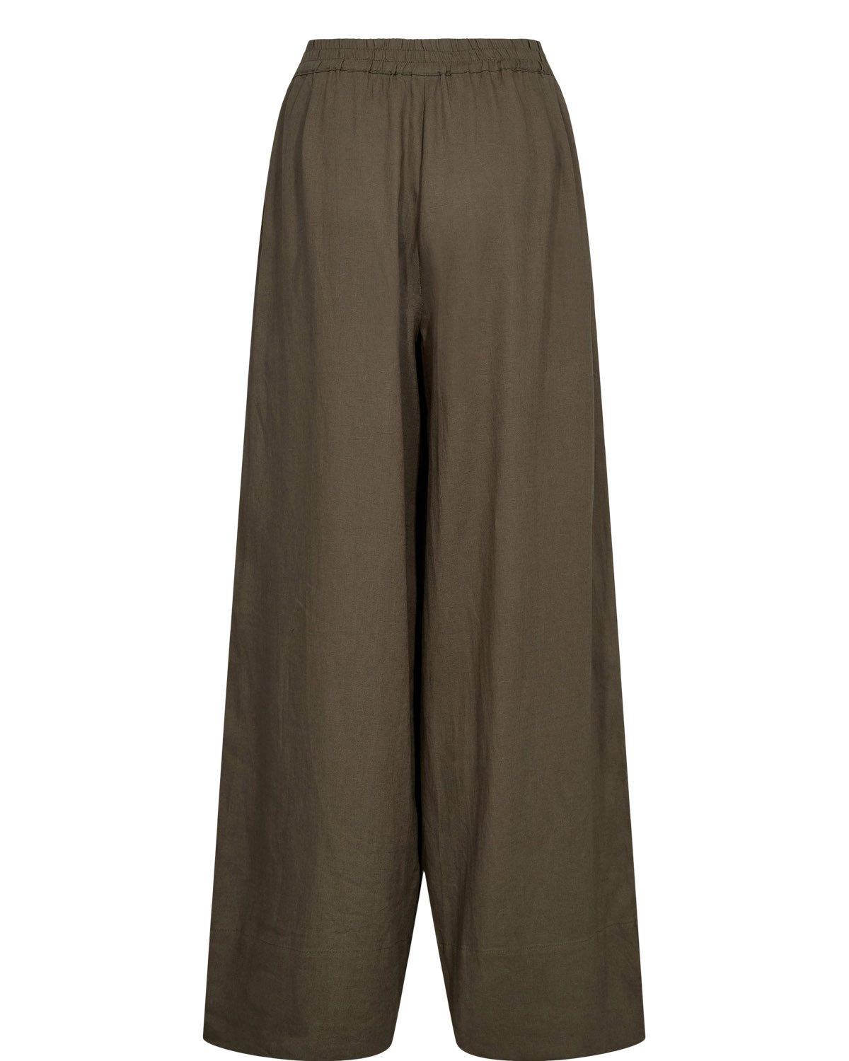 nümph 5-Pocket-Hose