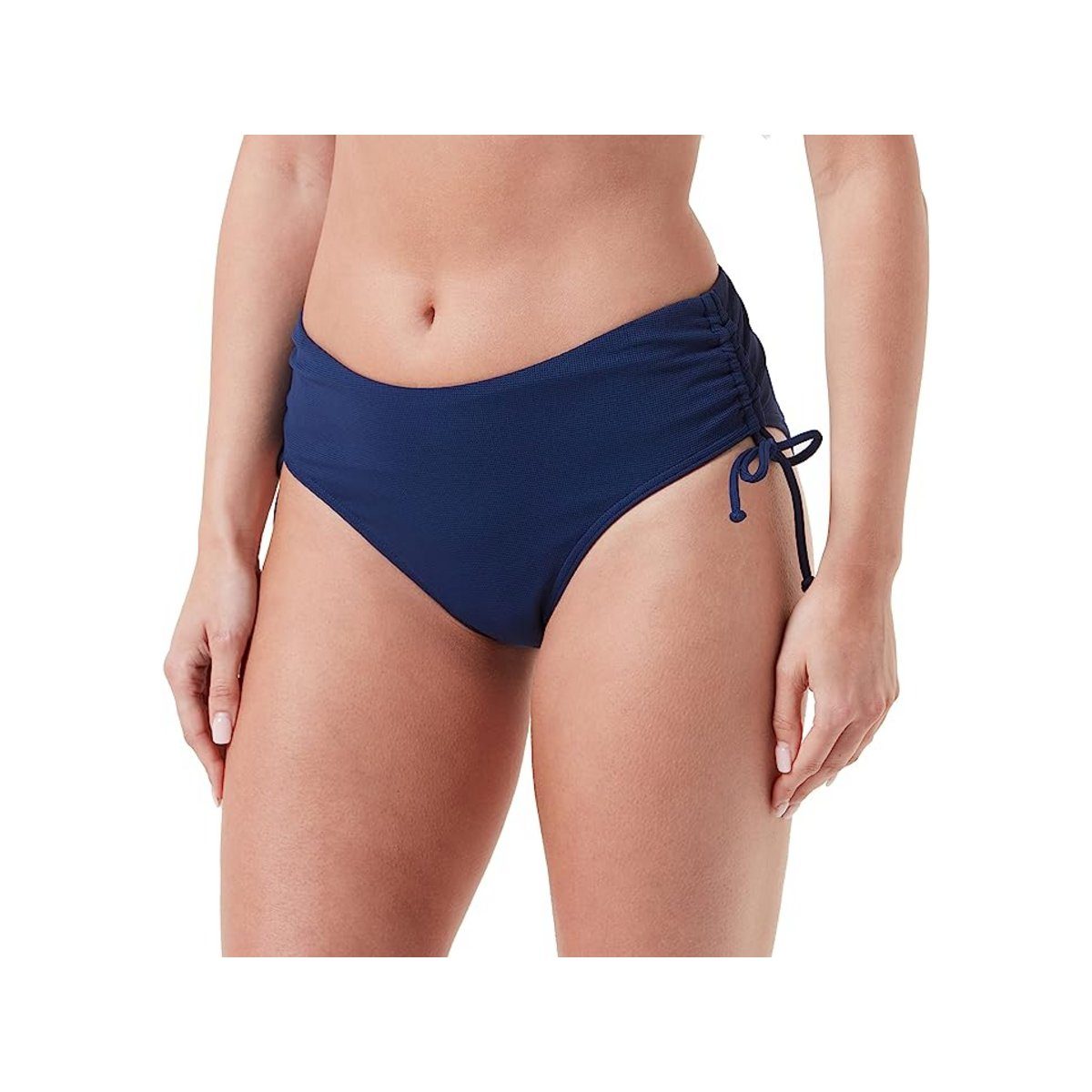 Triumph push up bikini 2025