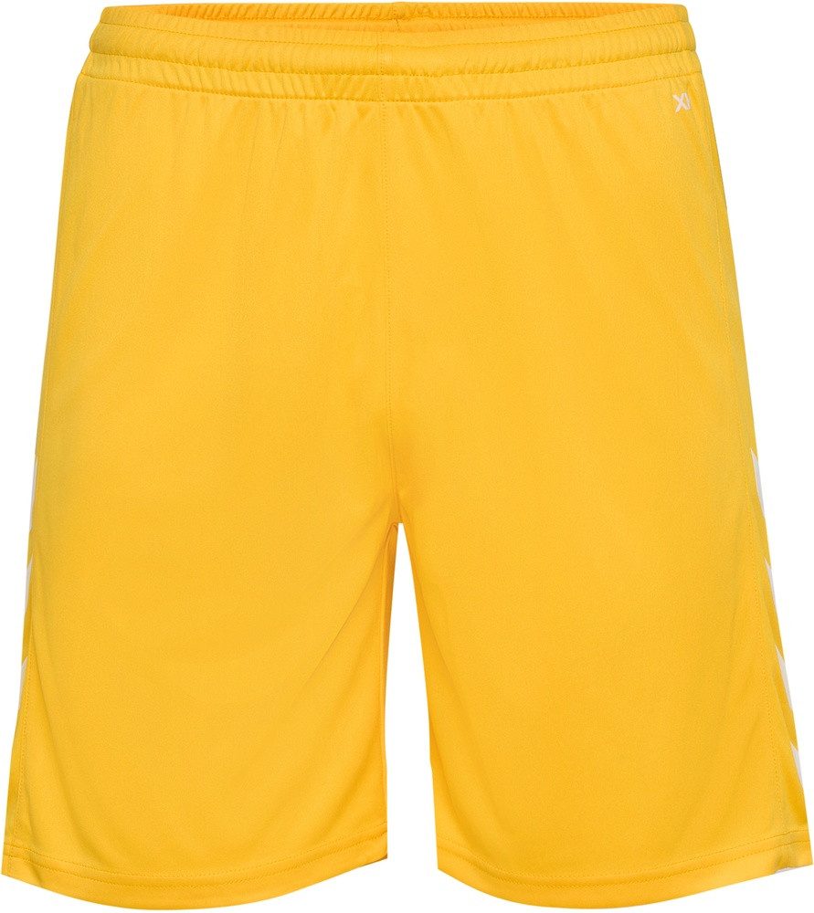 hummel Shorts Core Xk Poly Shorts