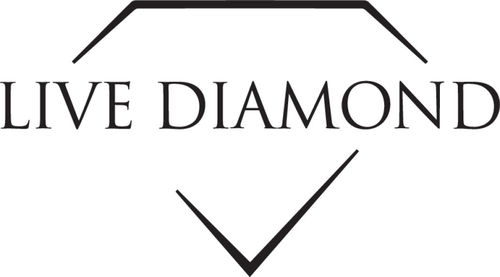 Live Diamond