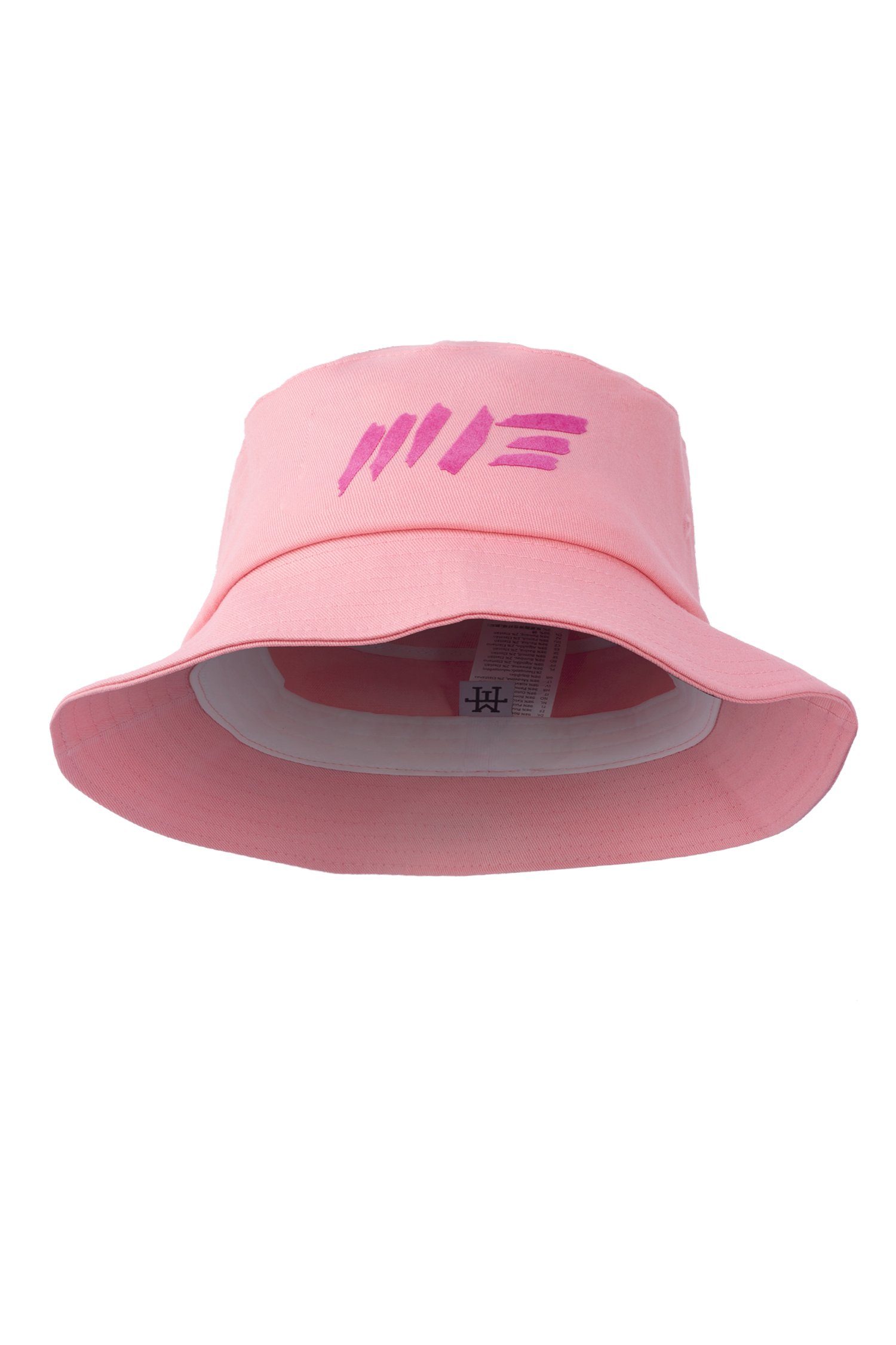 Manufaktur13 Fischerhut M13 Bucket Hat - Anglerhut, Session Hat, Fischermüt günstig online kaufen