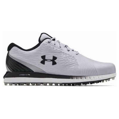 Under Armour® Under Armour Hovr Show SL Grey Herren Golfschuh