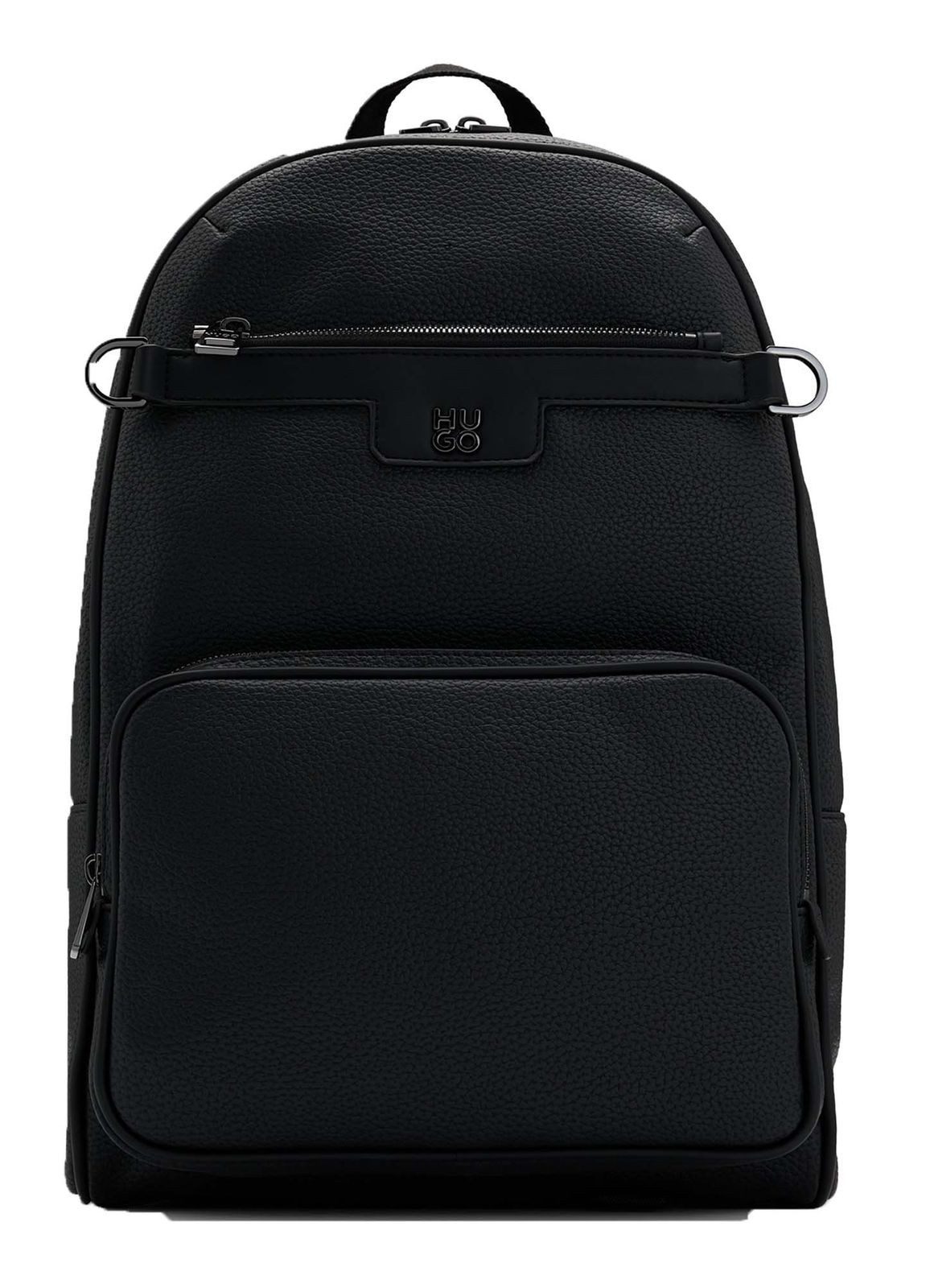 HUGO Rucksack Backpack günstig online kaufen