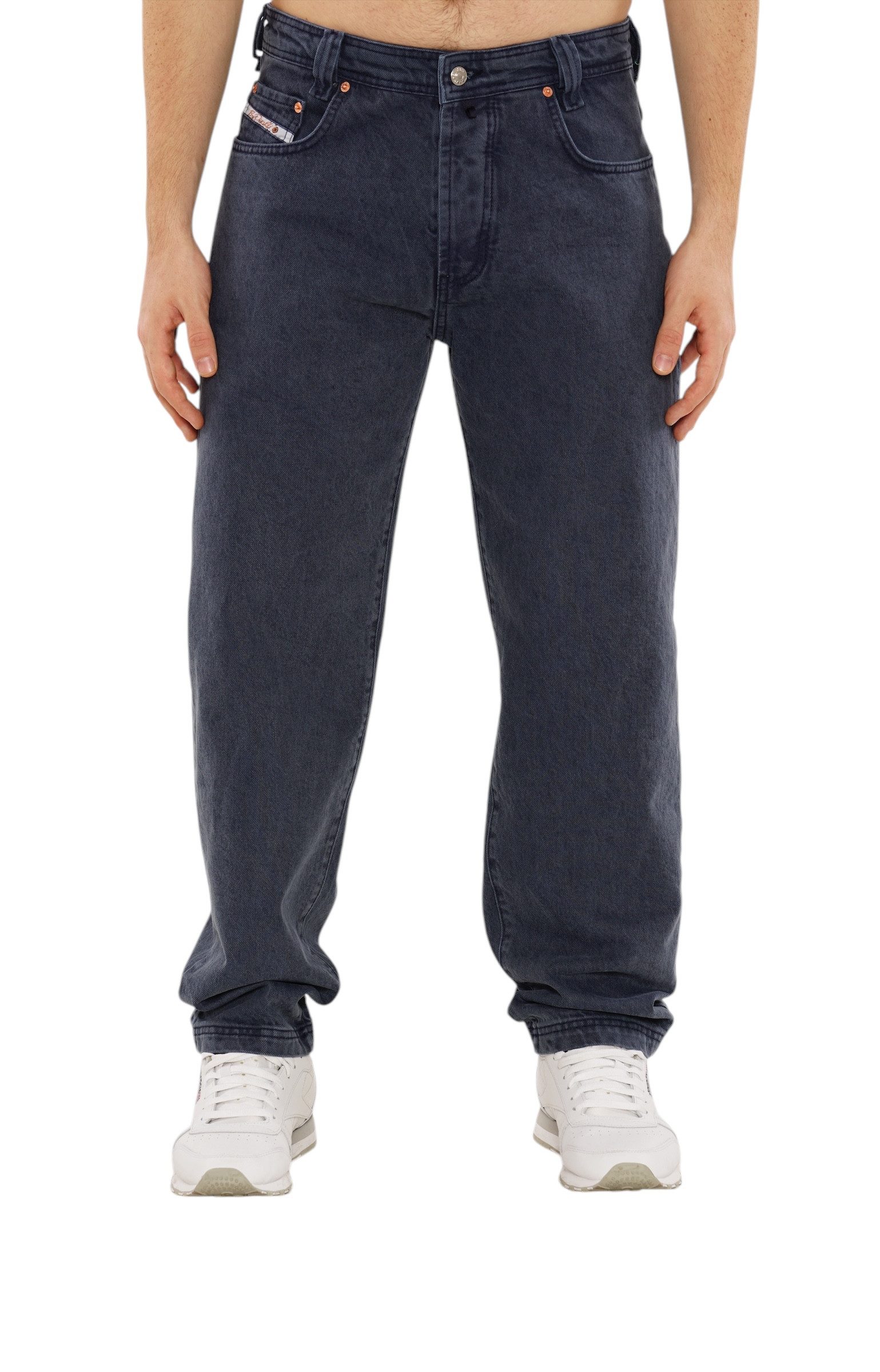 PICALDI Jeans Weite Jeans Zicco 472 günstig online kaufen