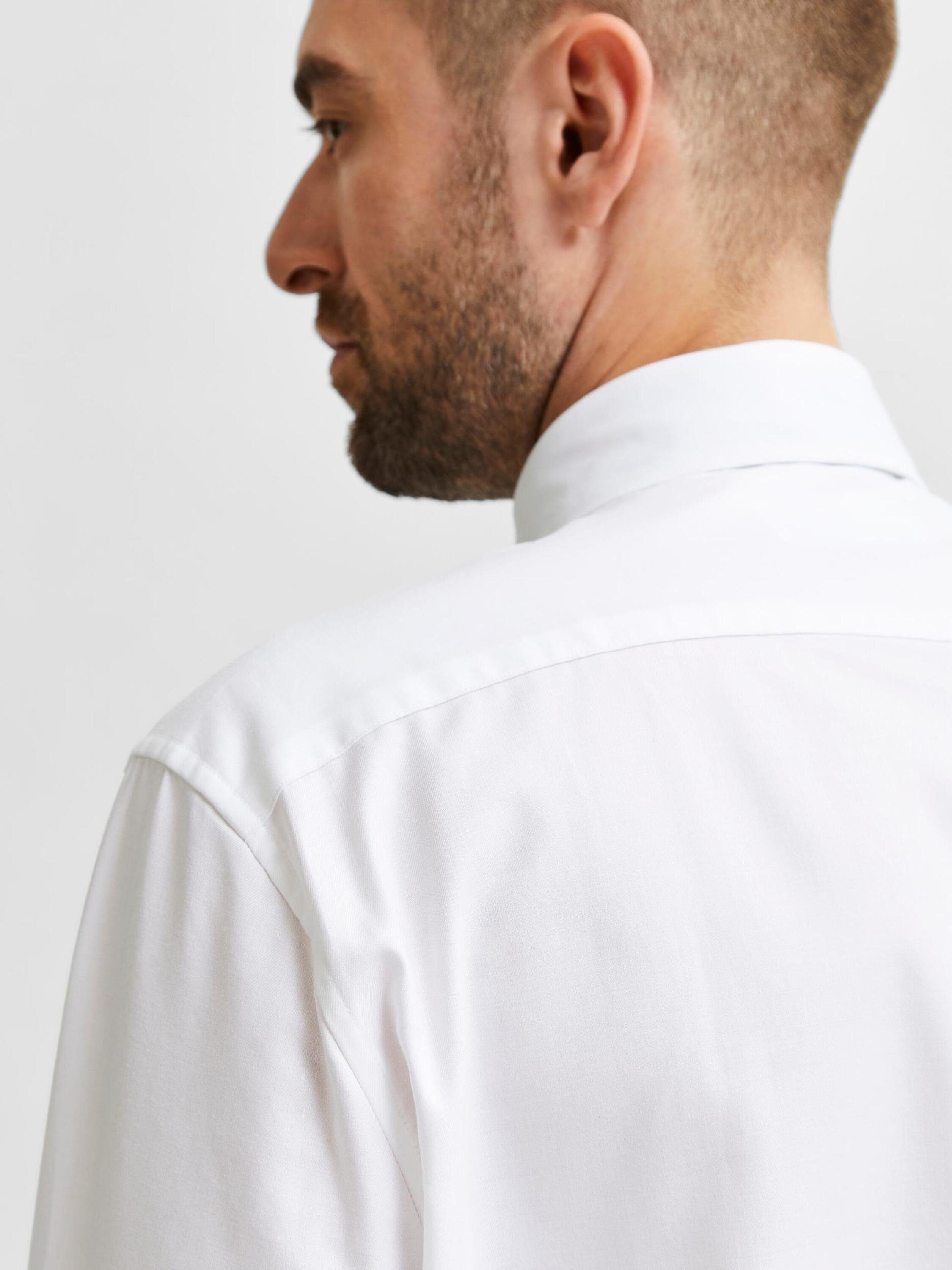 SELECTED HOMME Businesshemd Ethan (1-tlg) günstig online kaufen