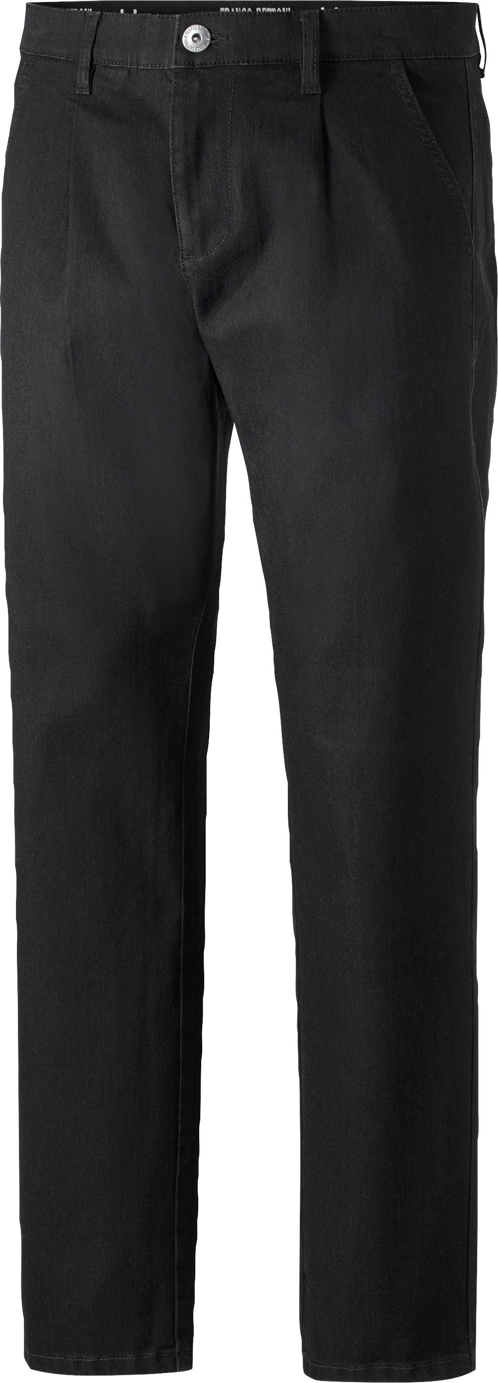 Regular-fit-Jeans