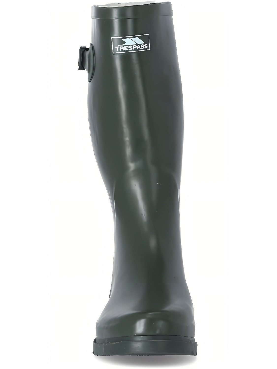 Trespass Gummistiefel