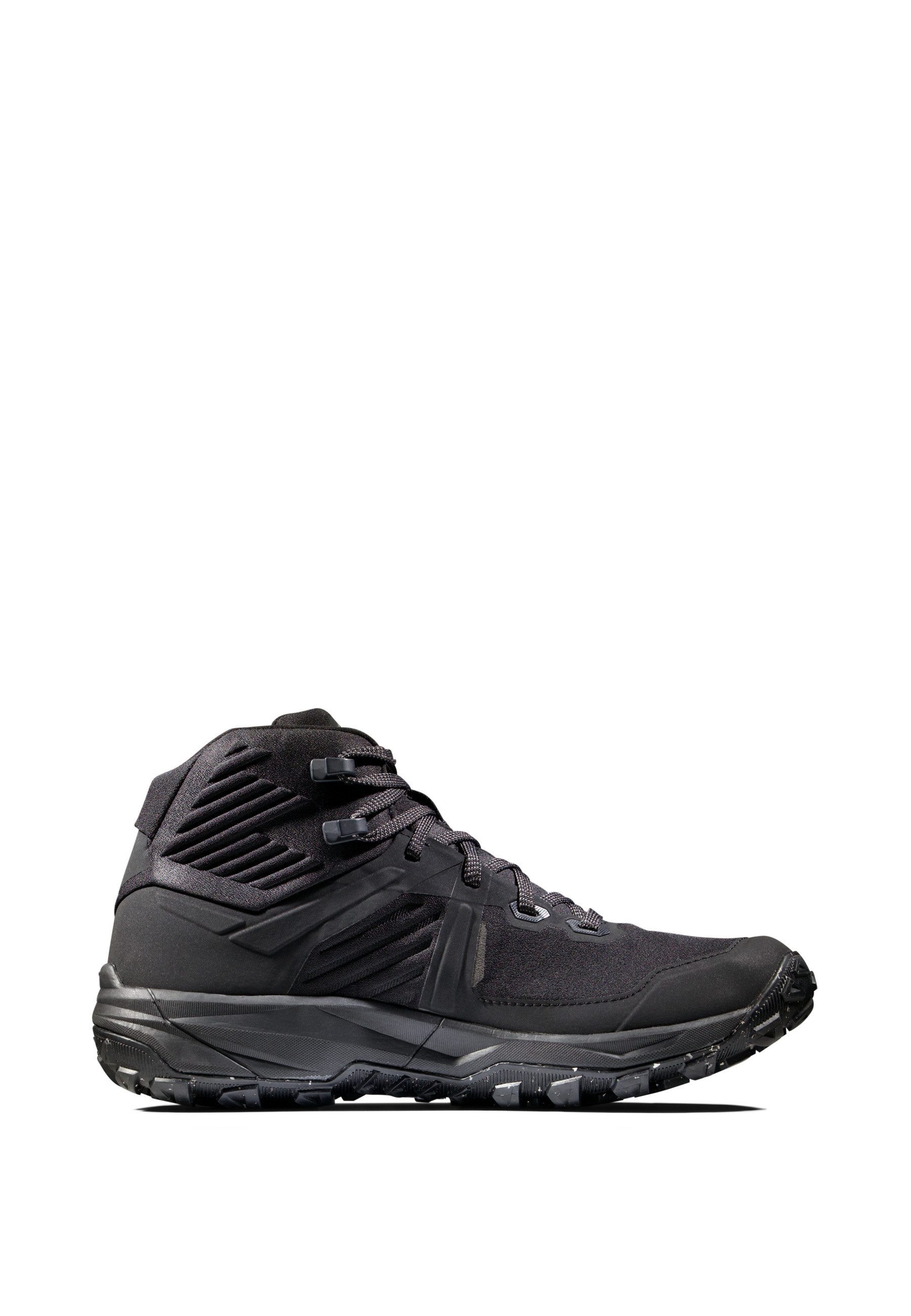 Mammut Ultimate III Mid GTX Women Wanderschuh