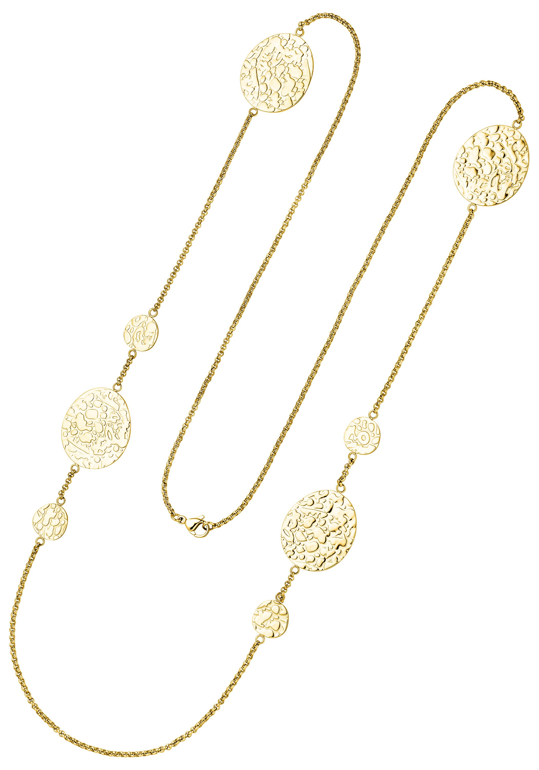 Goldfarben