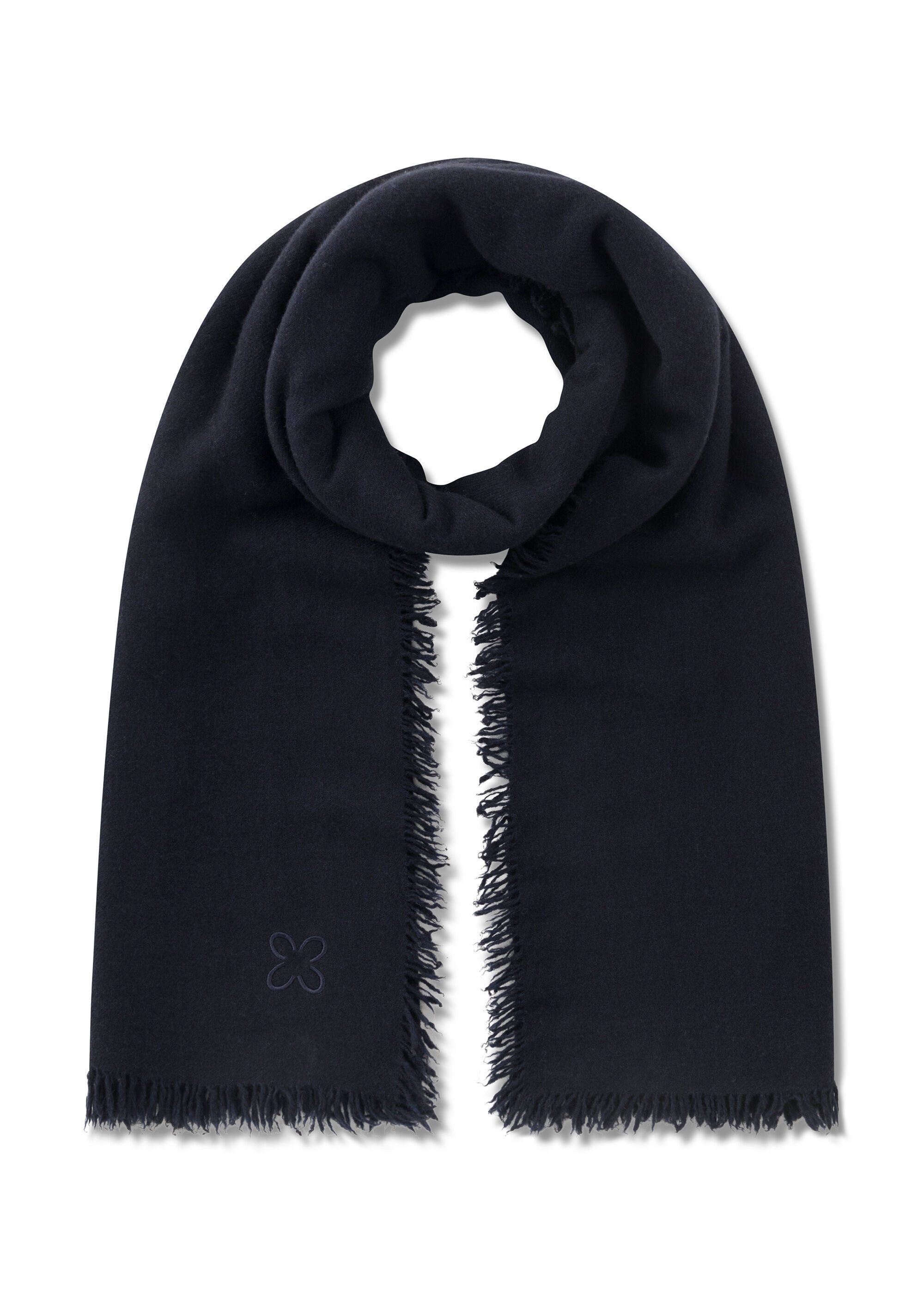 Codello Modeschal, (1-St) günstig online kaufen