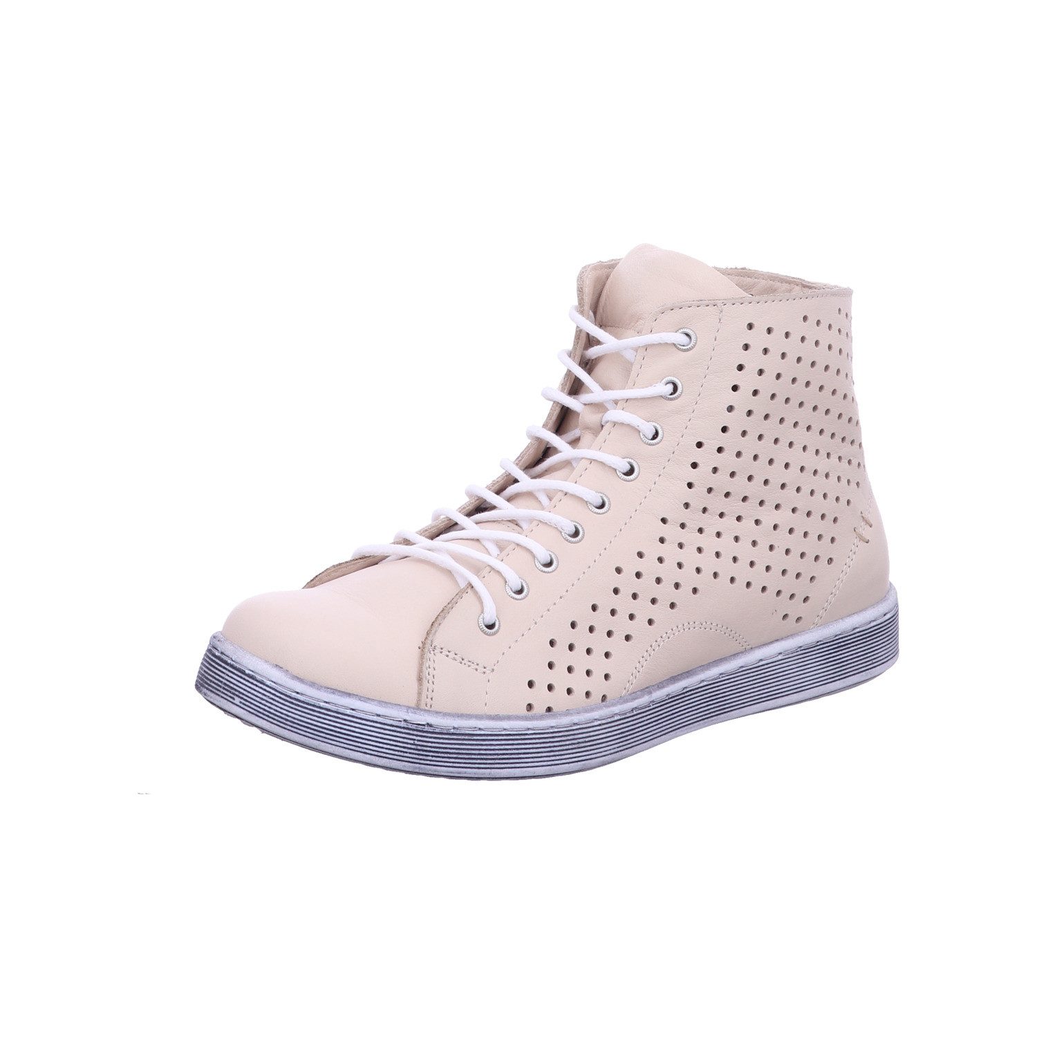 0347905/163 Schnürschuh