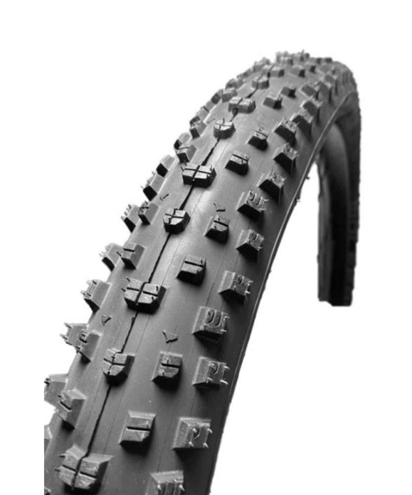 Wolfpack Fahrradreifen Wolfpack Reifen Trail 29x2.60 Zoll 65-622 schwarz TLR faltbar