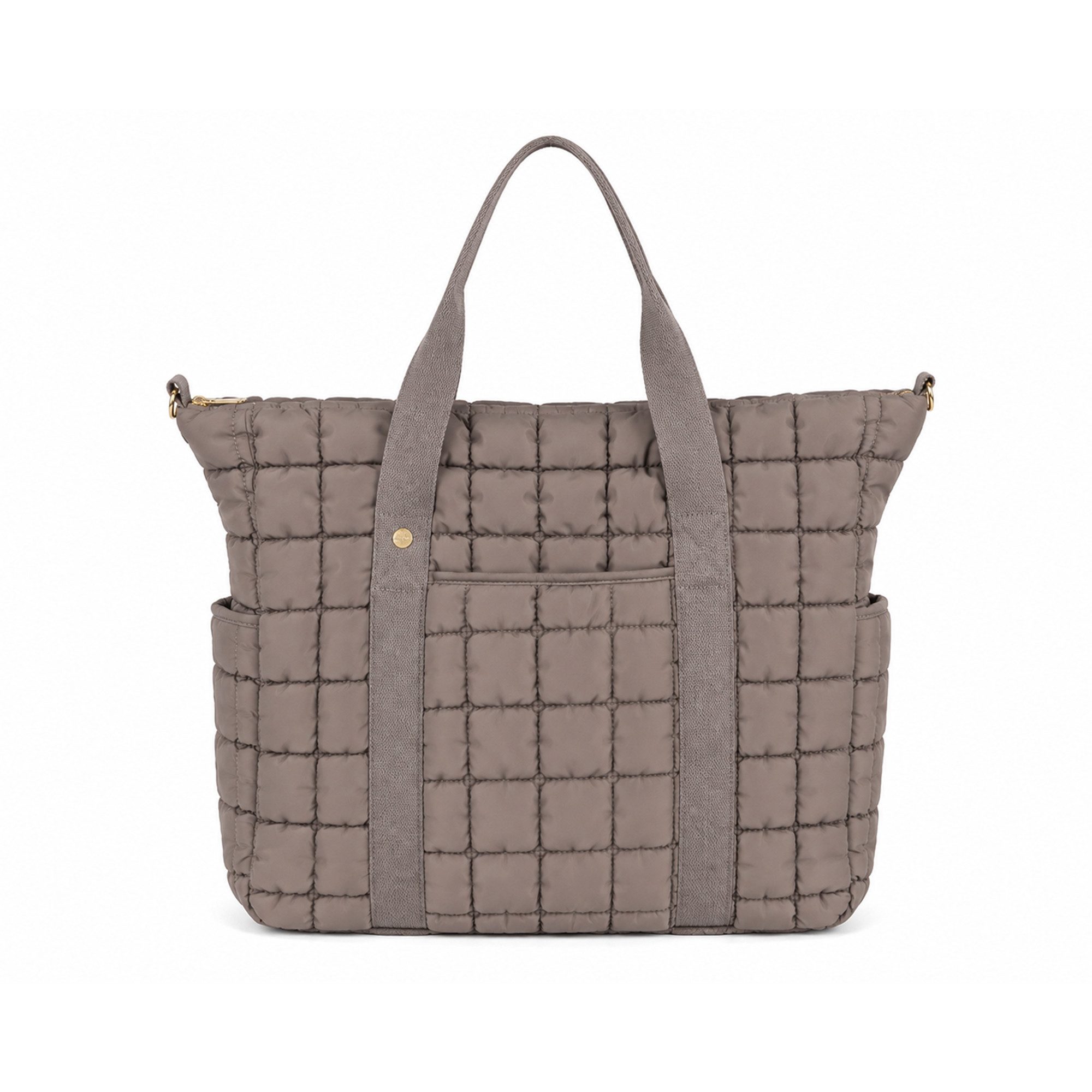 Zhrill Shopper ZHBERA
