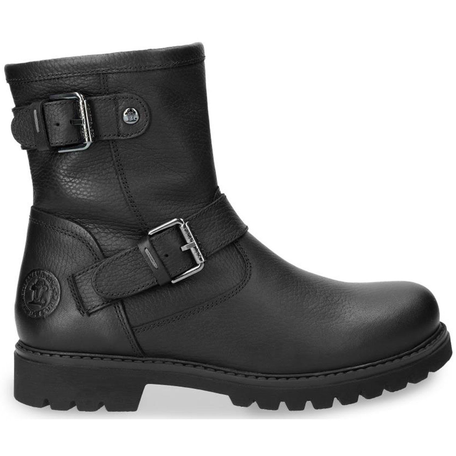 Panama Jack Felina Igloo B Winterstiefel günstig online kaufen
