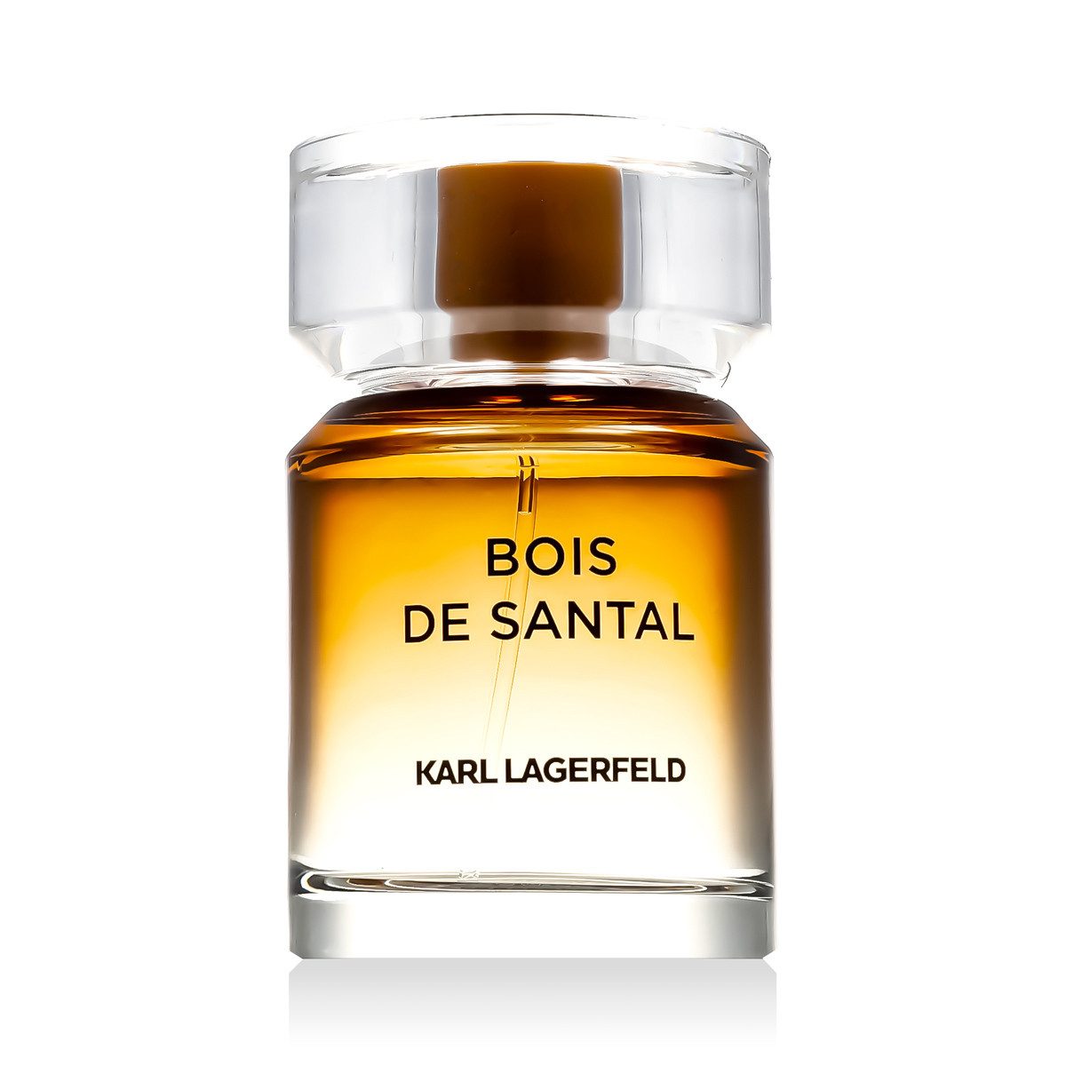 KARL LAGERFELD Eau de Toilette Bois de Santal