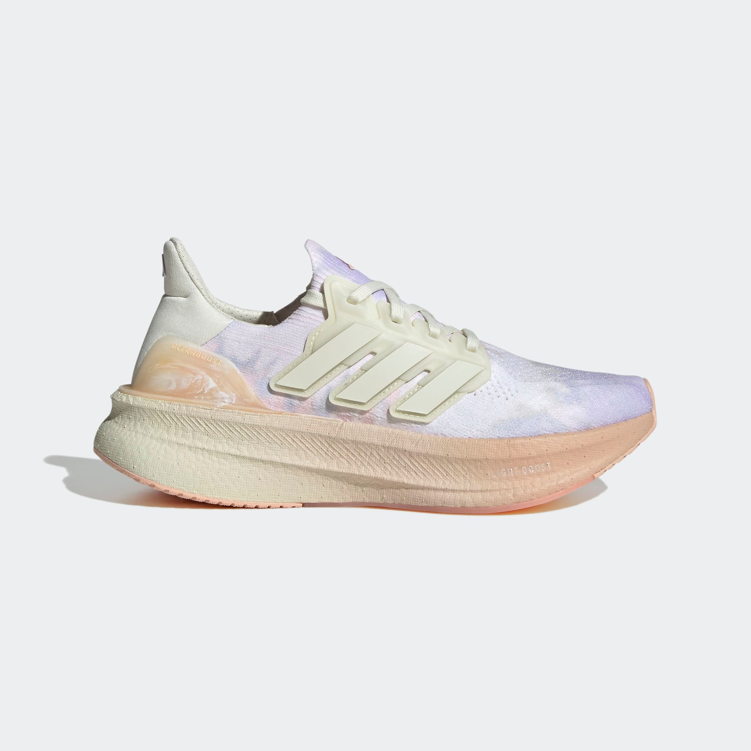 adidas Performance adidas Damen Laufschuhe Ultraboost günstig online kaufen