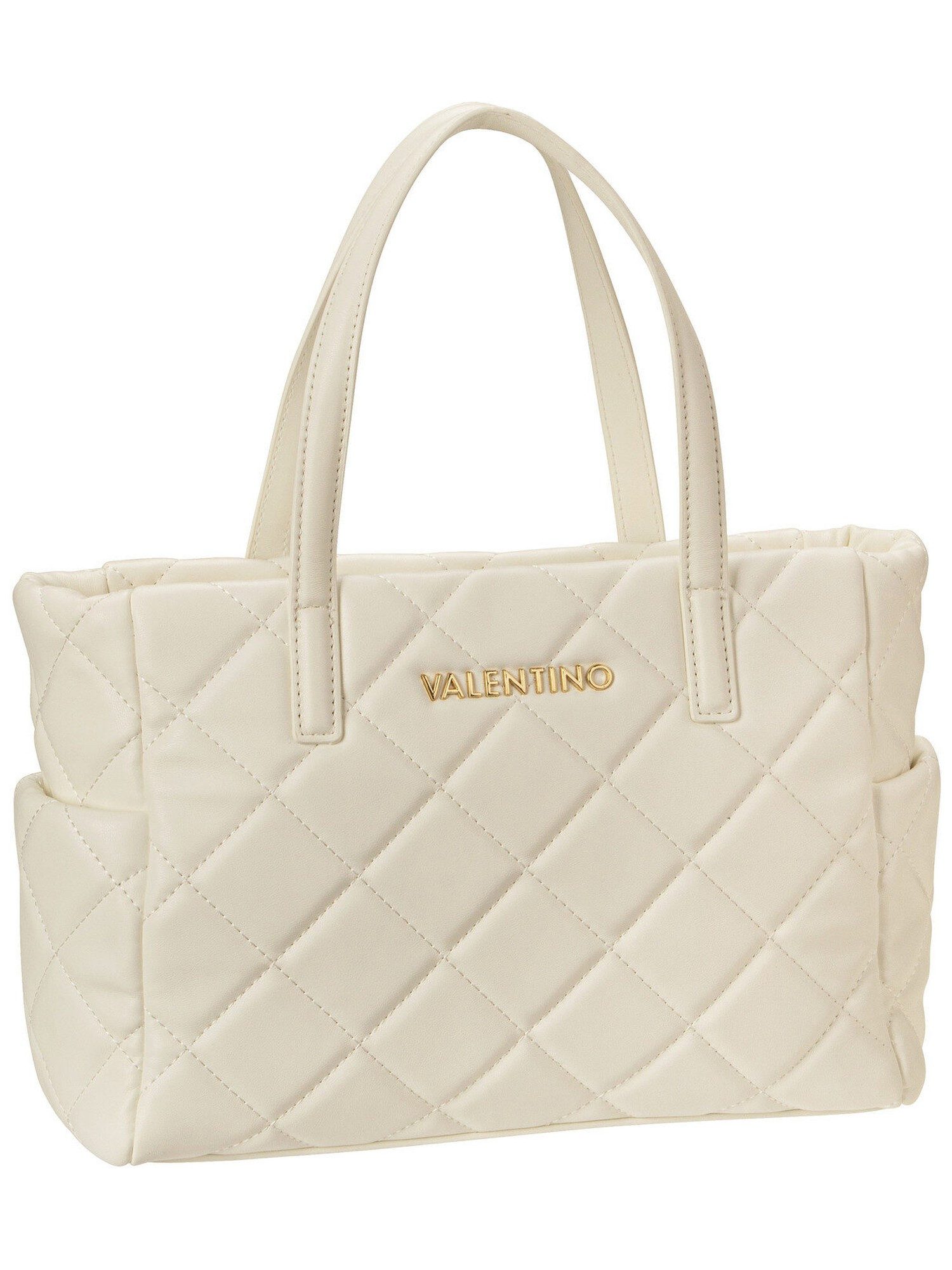 VALENTINO BAGS Handtasche Ocarina 36R, Tote Bags