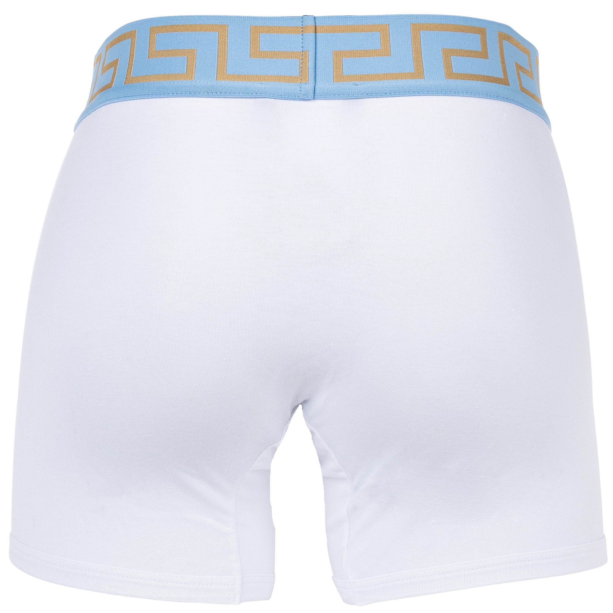 Versace Boxer Herren Boxershort 1er Pack günstig online kaufen