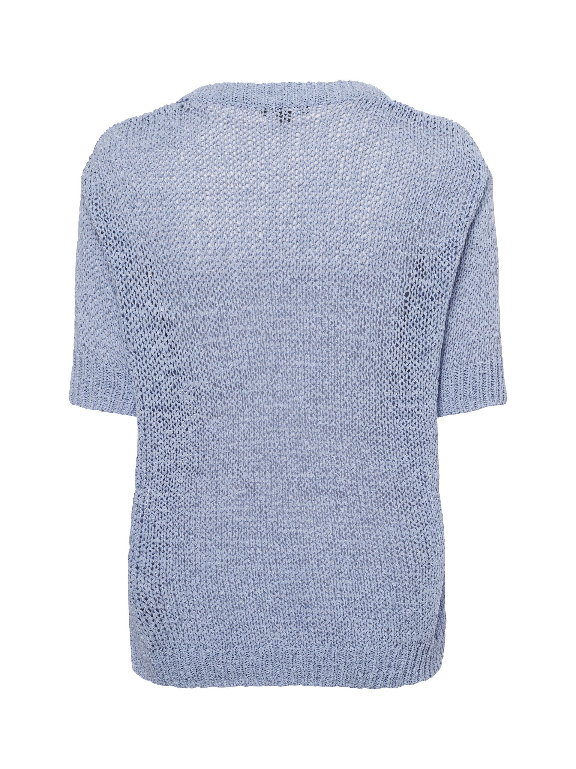 Franco Callegari Strickpullover günstig online kaufen
