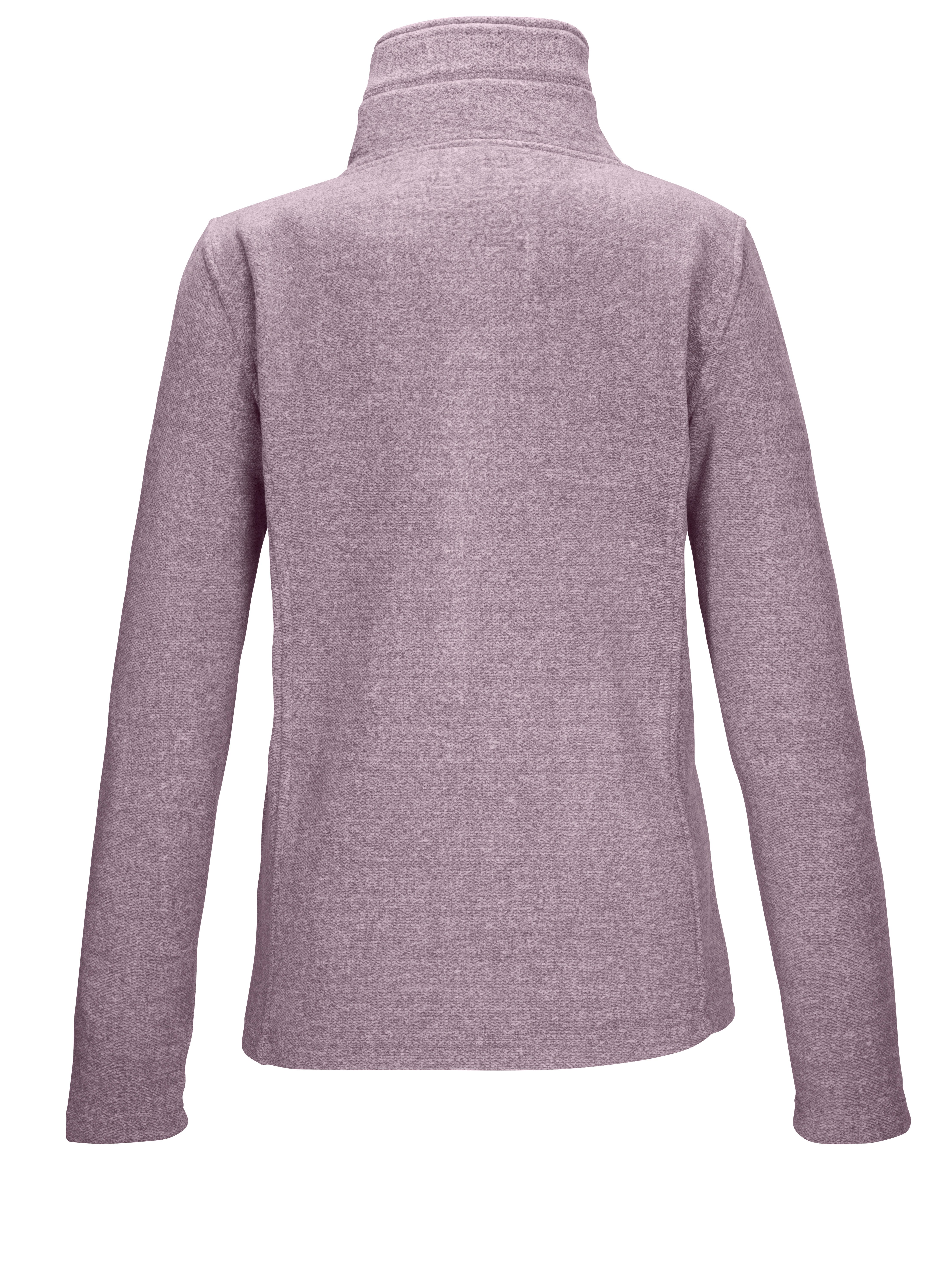 G.I.G.A. DX by killtec Fleecejacke GW günstig online kaufen