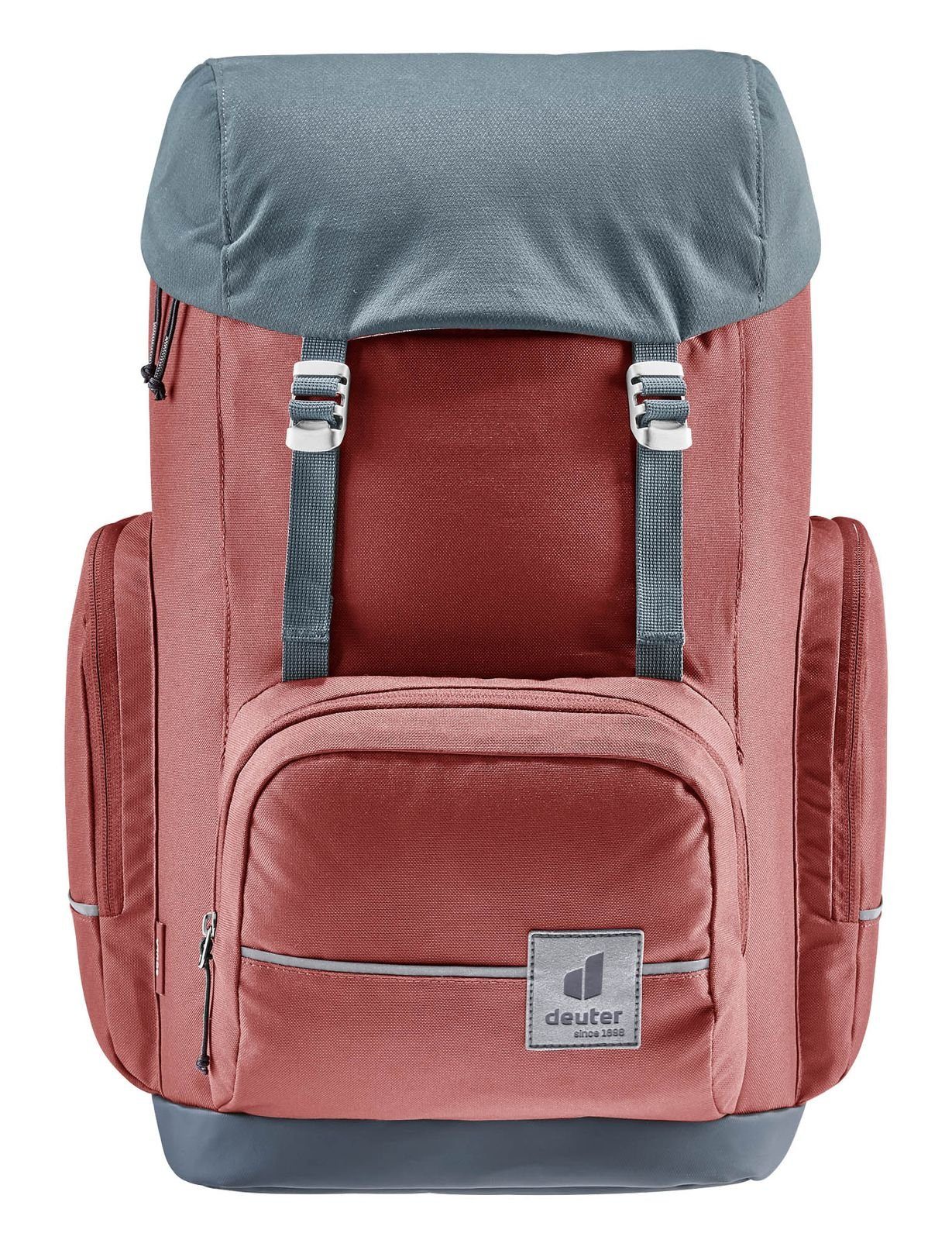 deuter Rucksack günstig online kaufen