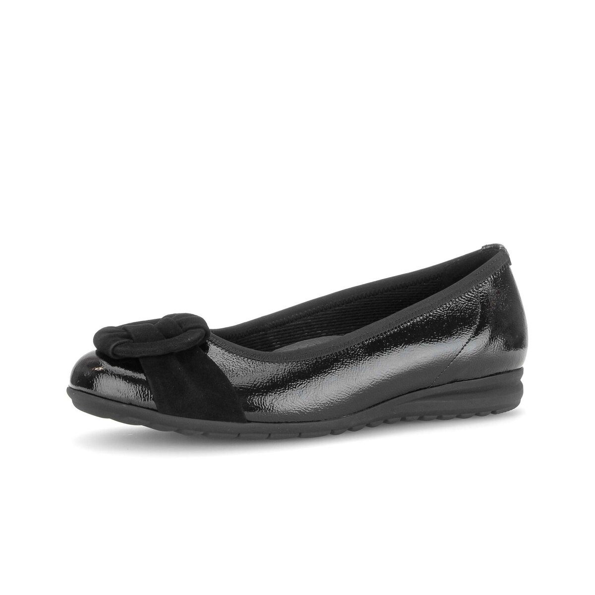 Gabor Sportliche Ballerina Ballerina