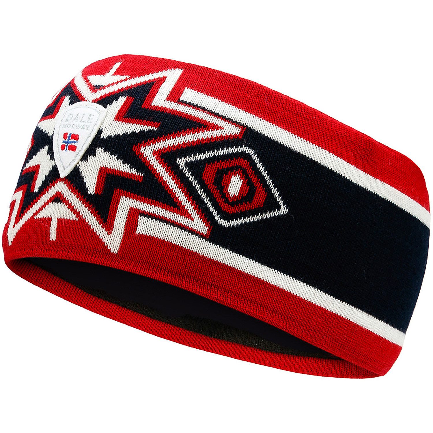 Dale of Norway Skimütze Stirnband TINDEFJELL HEADBAND (1-St)