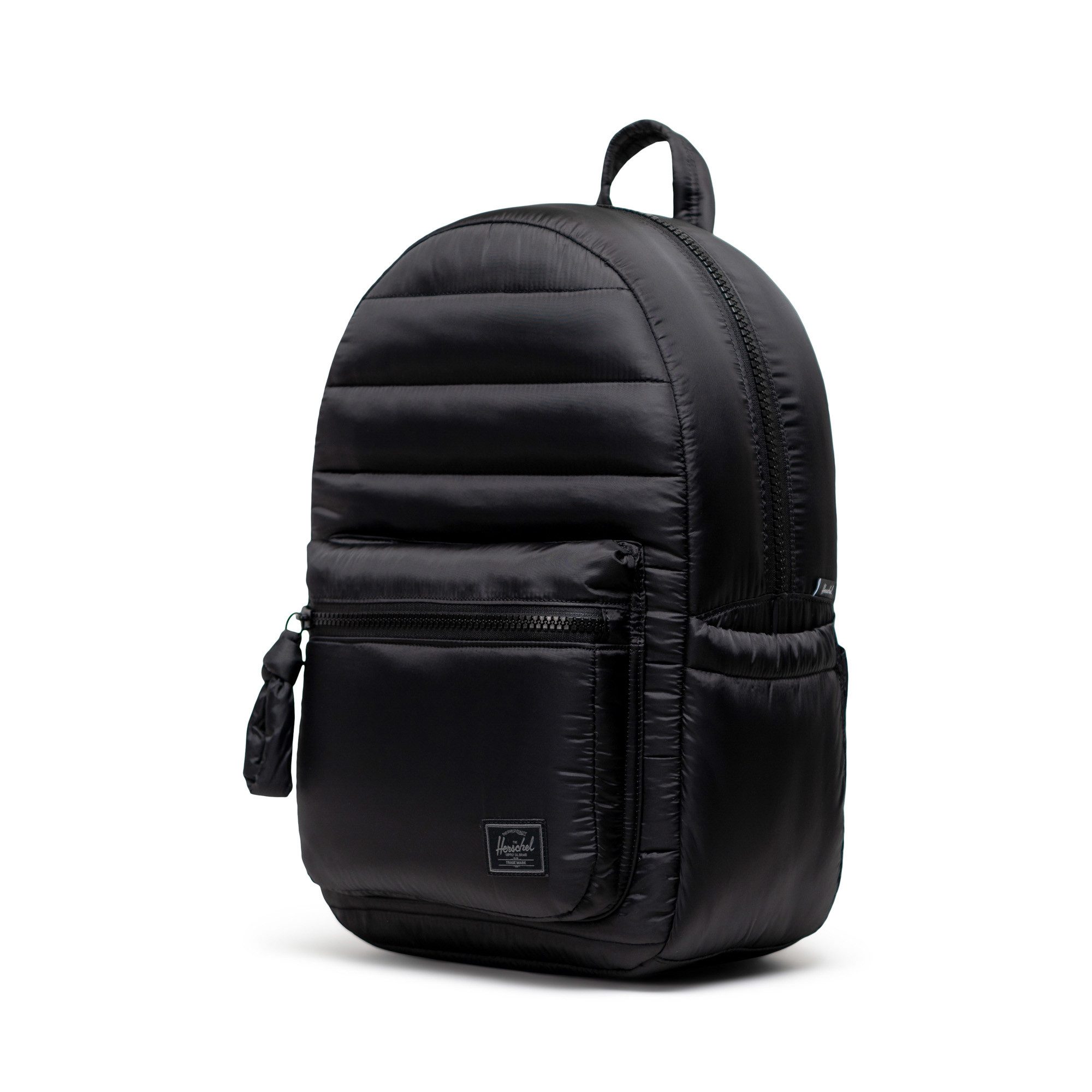 Herschel Rucksack Settlement Backpack