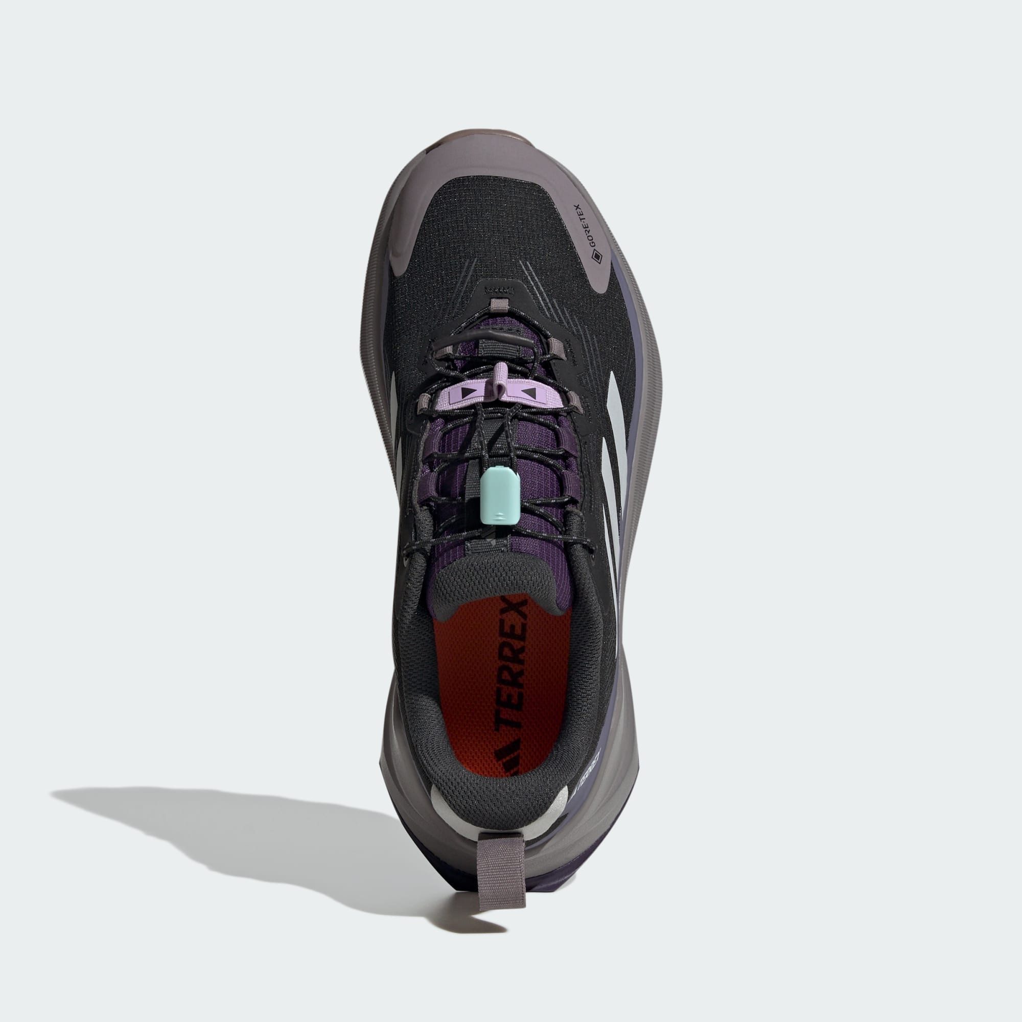 adidas TERREX Hikingschuh (1-tlg) günstig online kaufen