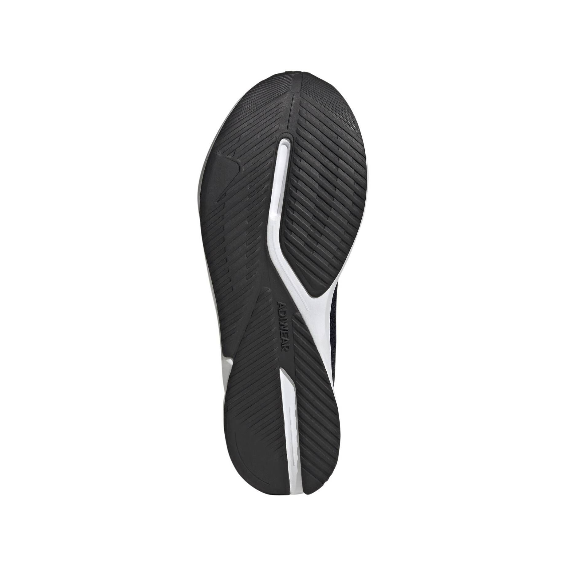 adidas Performance Herren Laufschuhe DURAMO Laufschuh günstig online kaufen