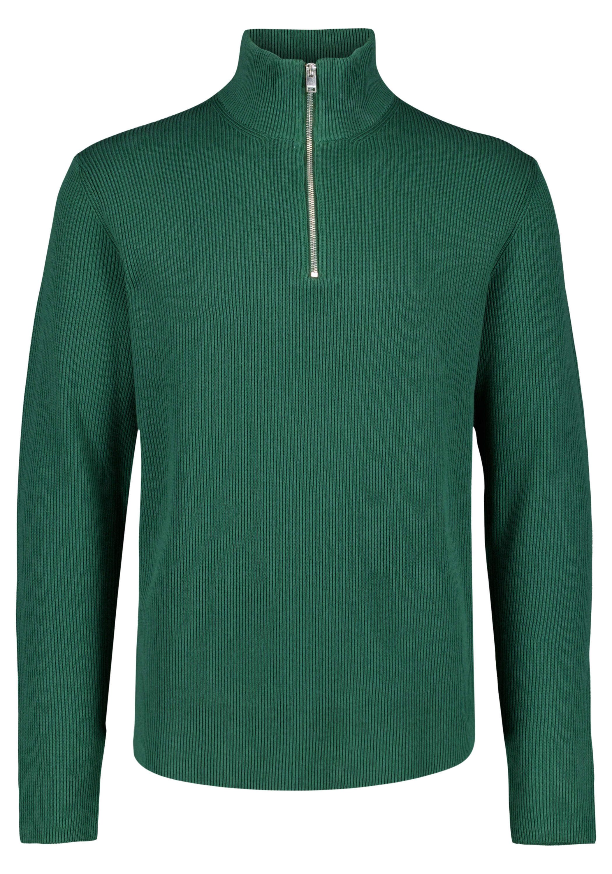 DK GREEN