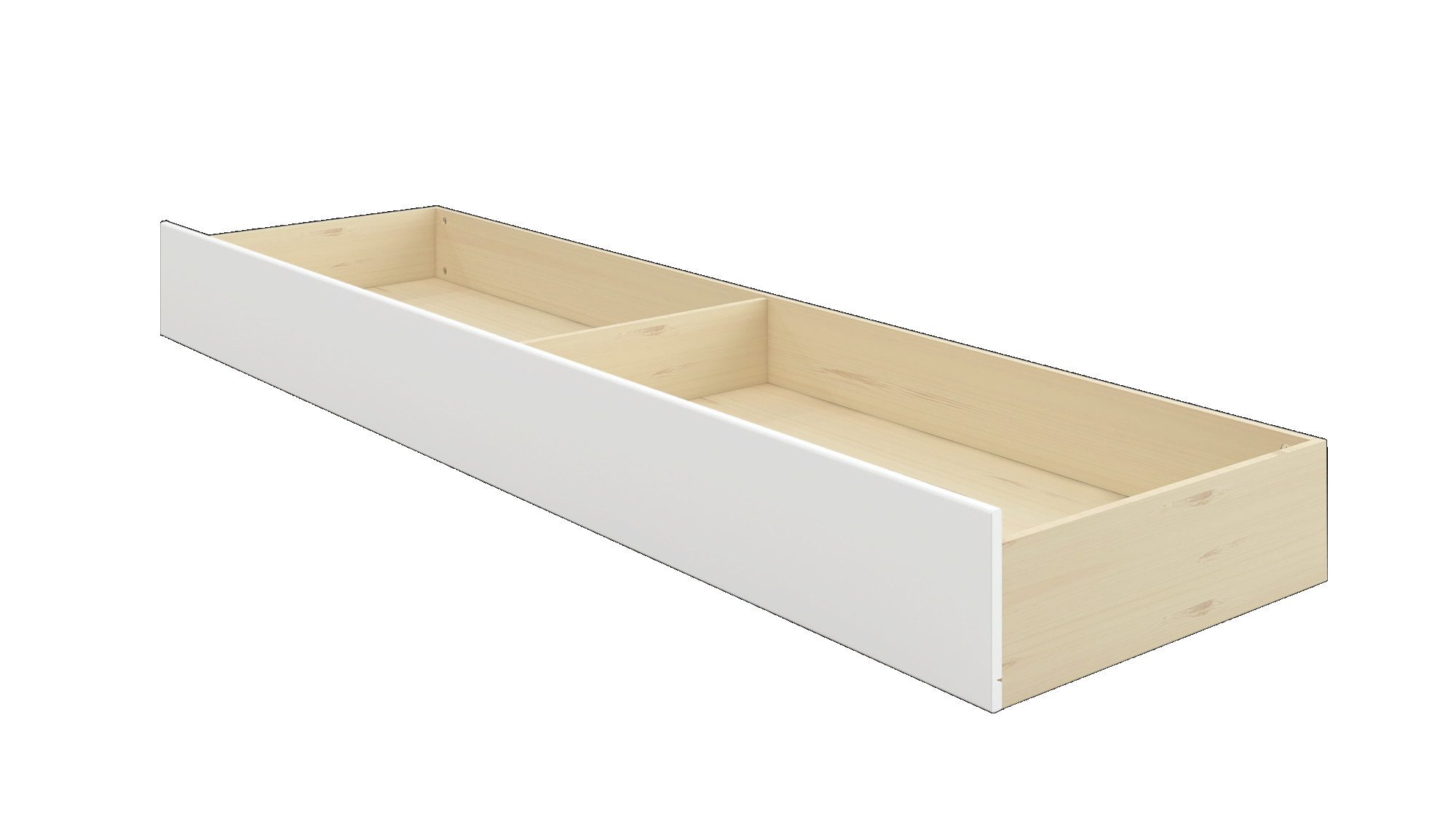 OTTO home Bettschubkasten
