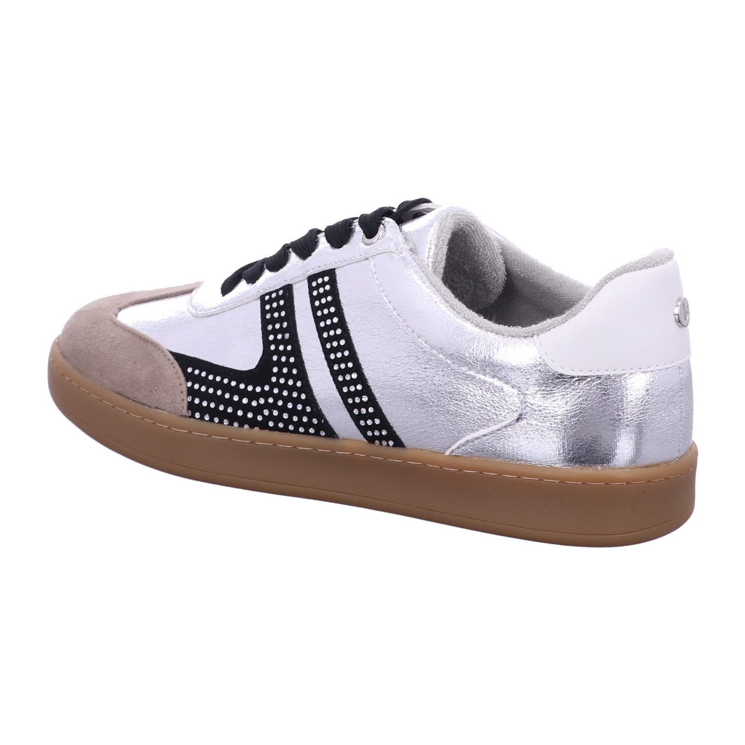La Strada 2303446 1601 Schnürschuh